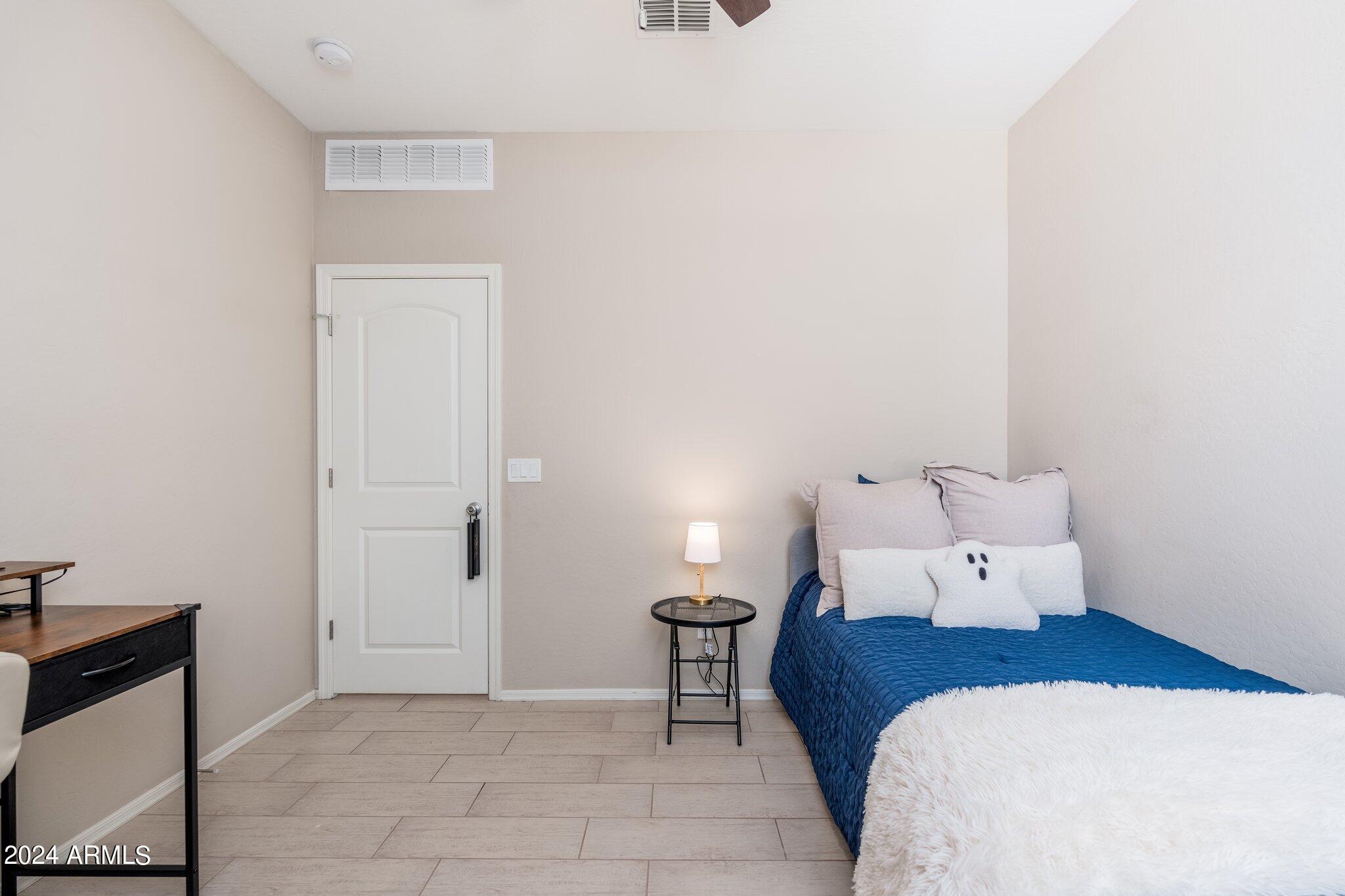 1460 N Balboa --