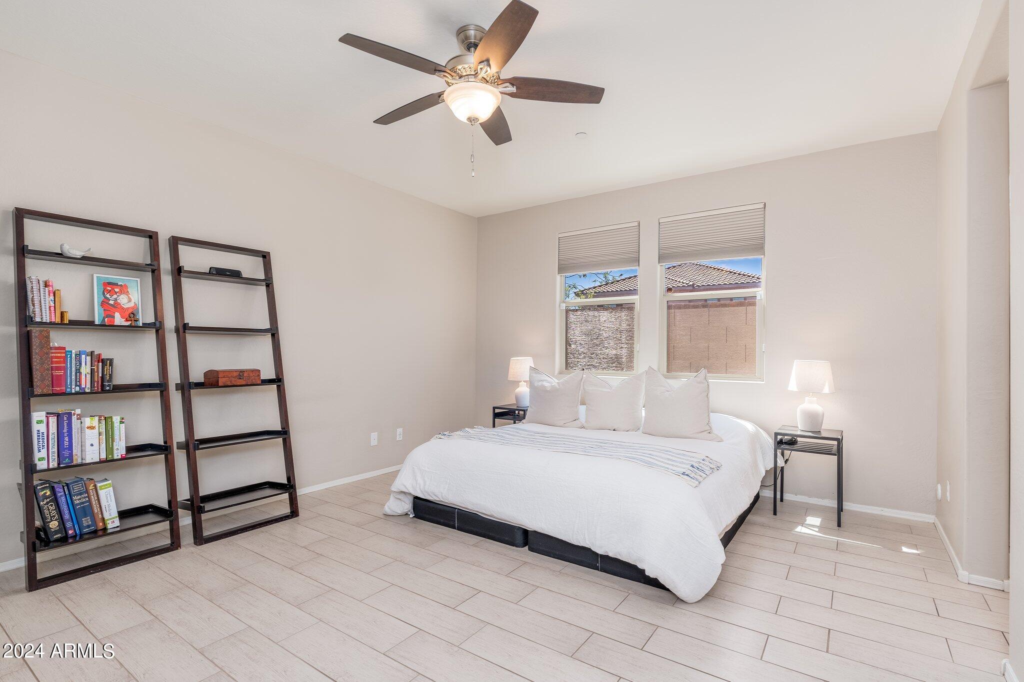 1460 N Balboa --