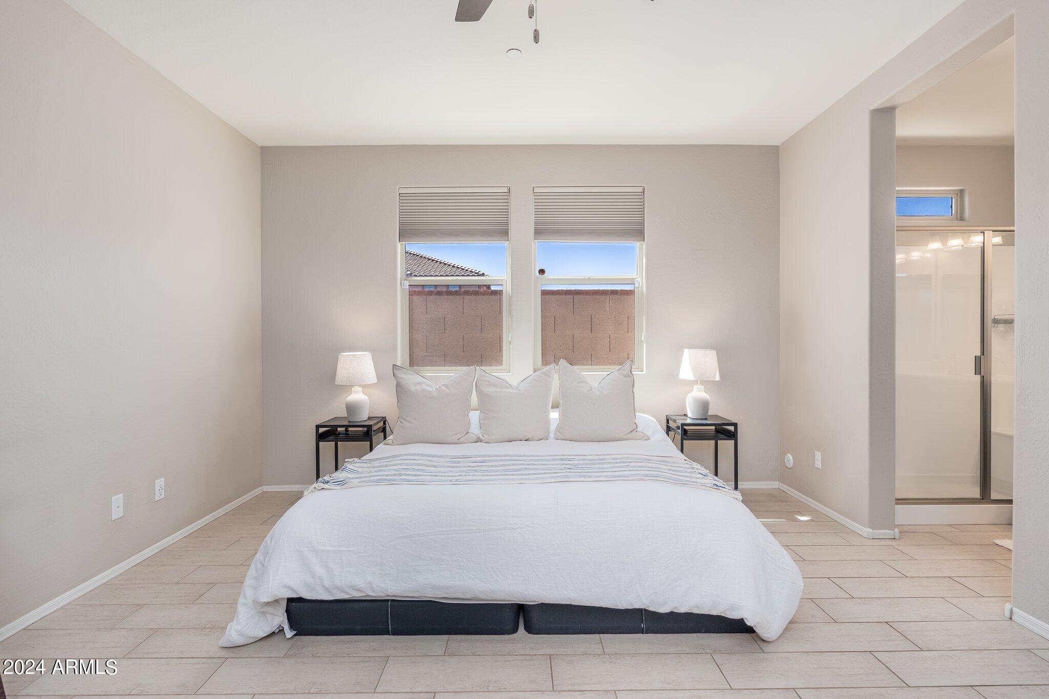 1460 N Balboa --