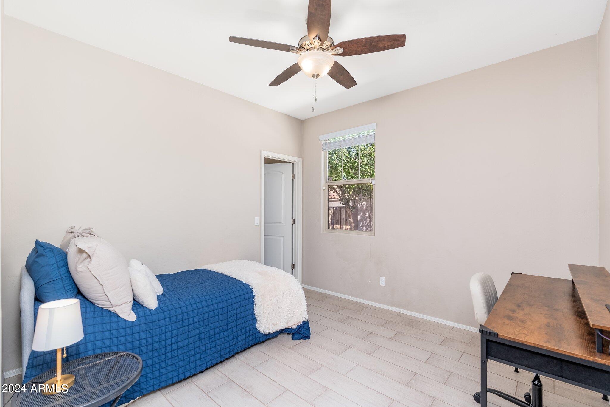 1460 N Balboa --
