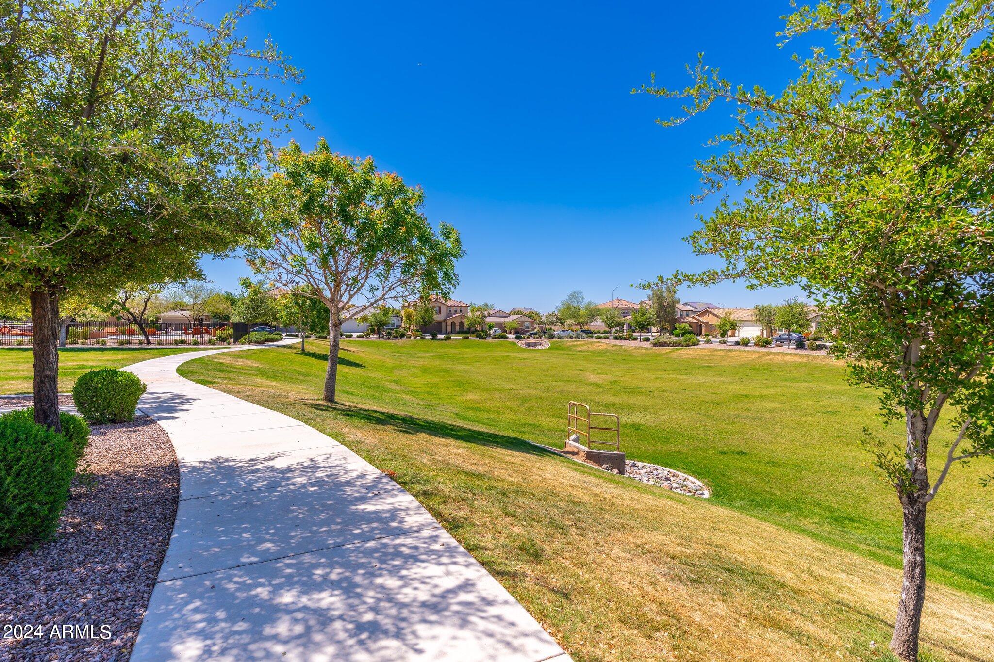 1460 N Balboa --