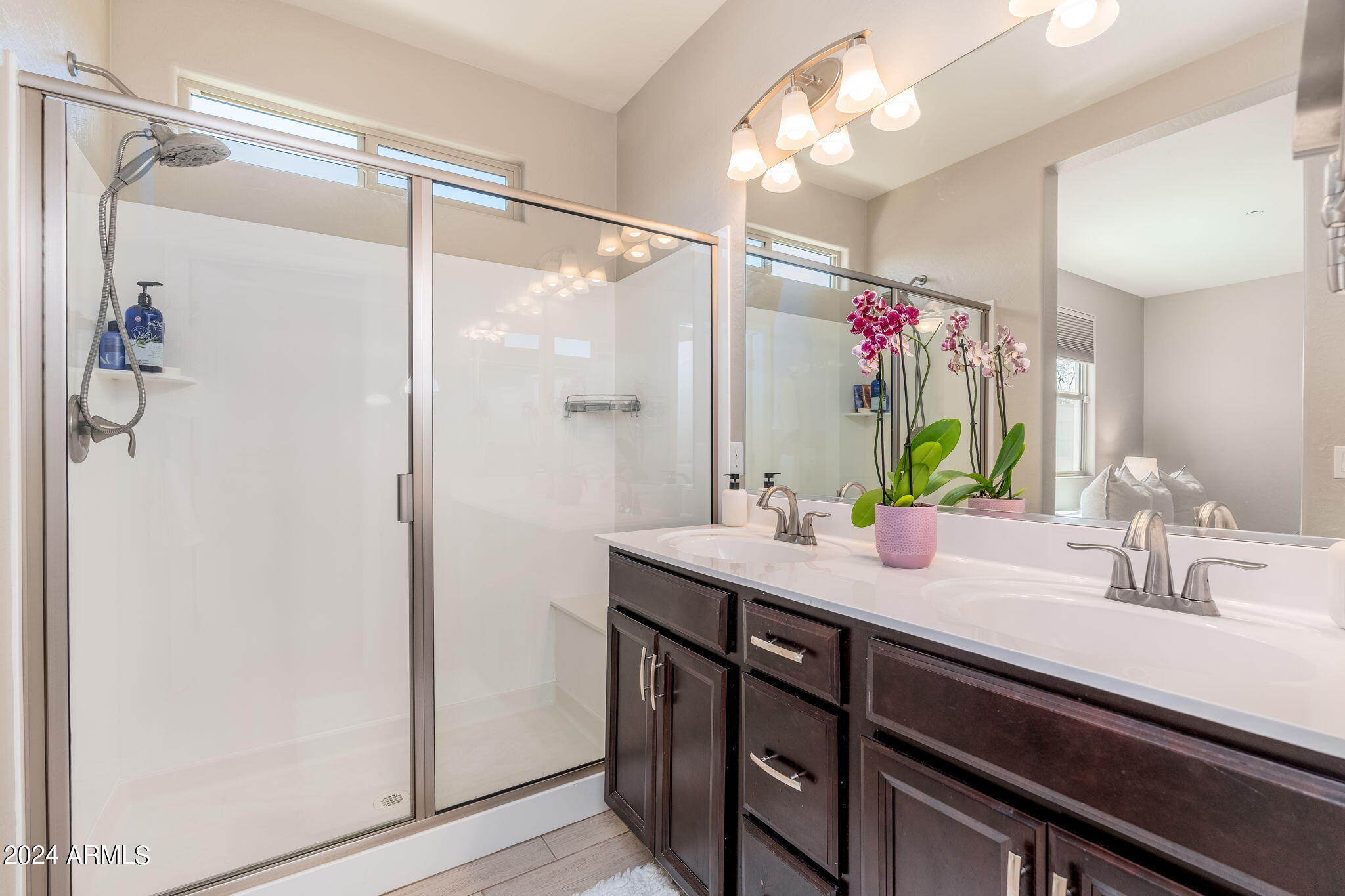 1460 N Balboa --