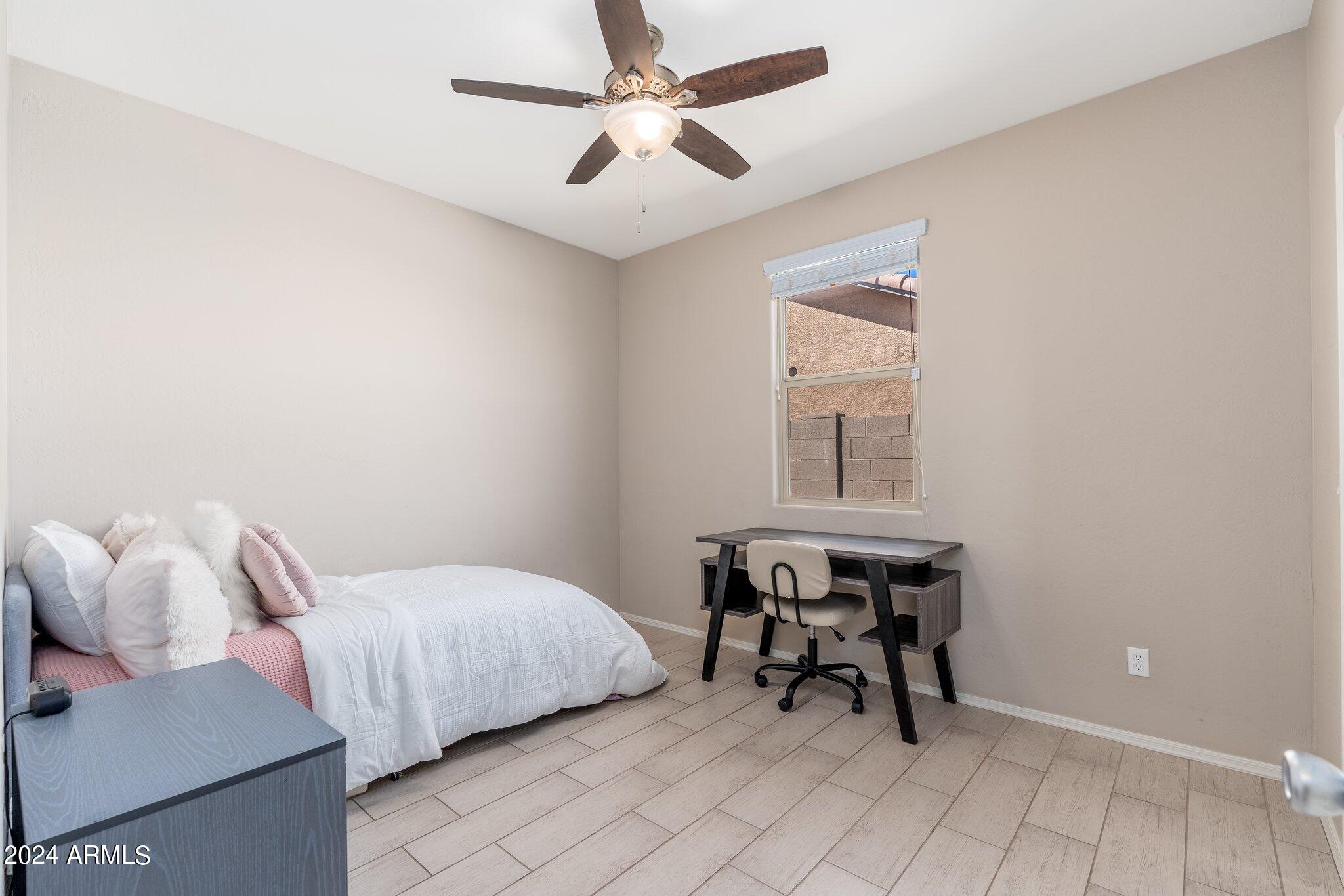 1460 N Balboa --