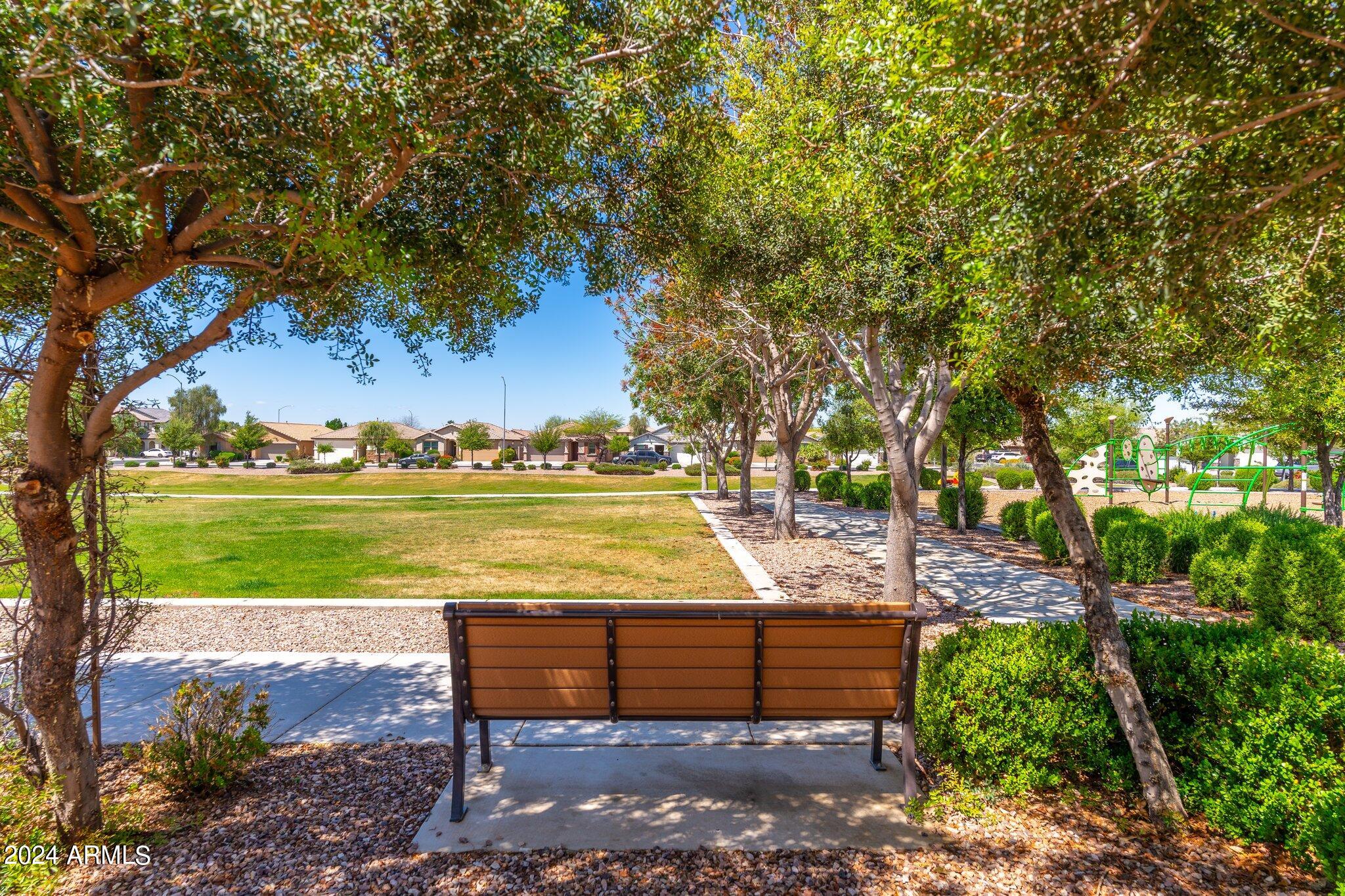 1460 N Balboa --