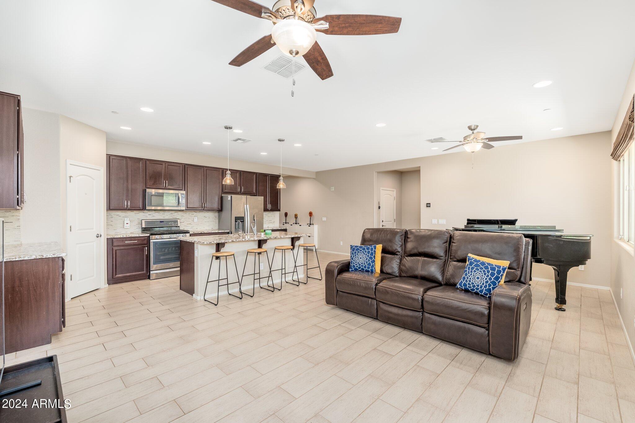 1460 N Balboa --