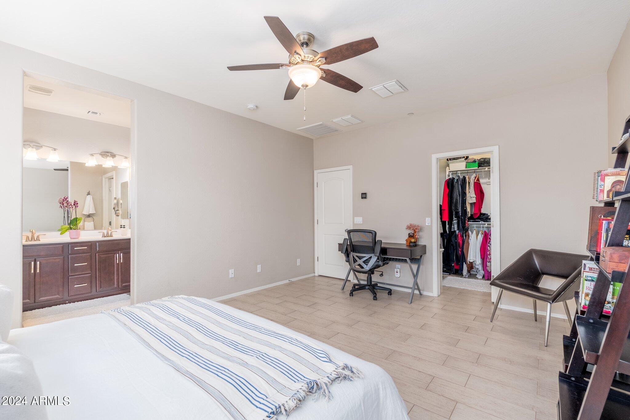1460 N Balboa --