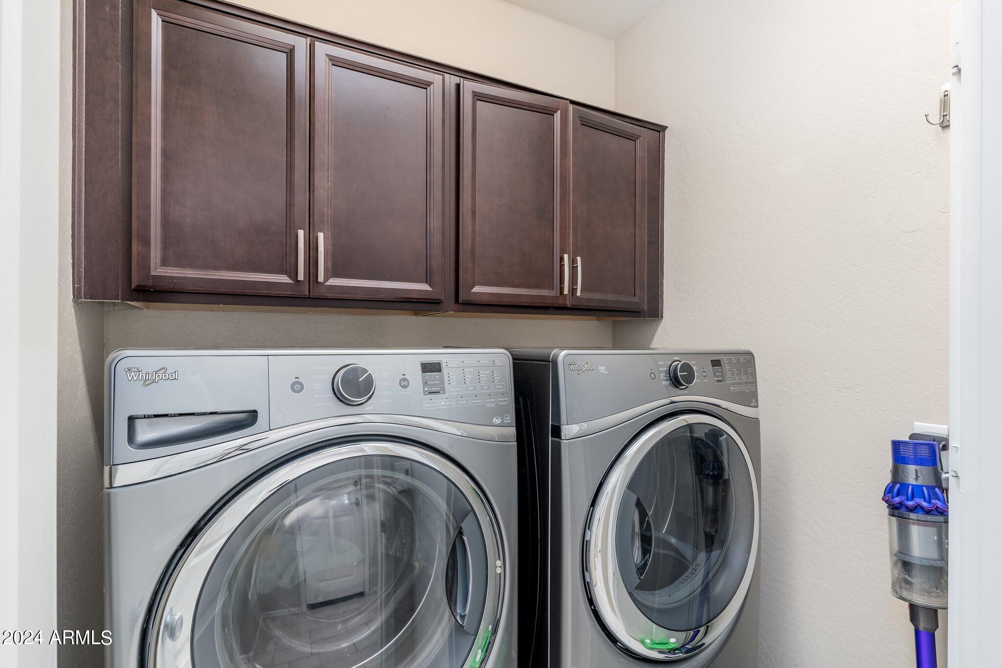 1460 N Balboa --