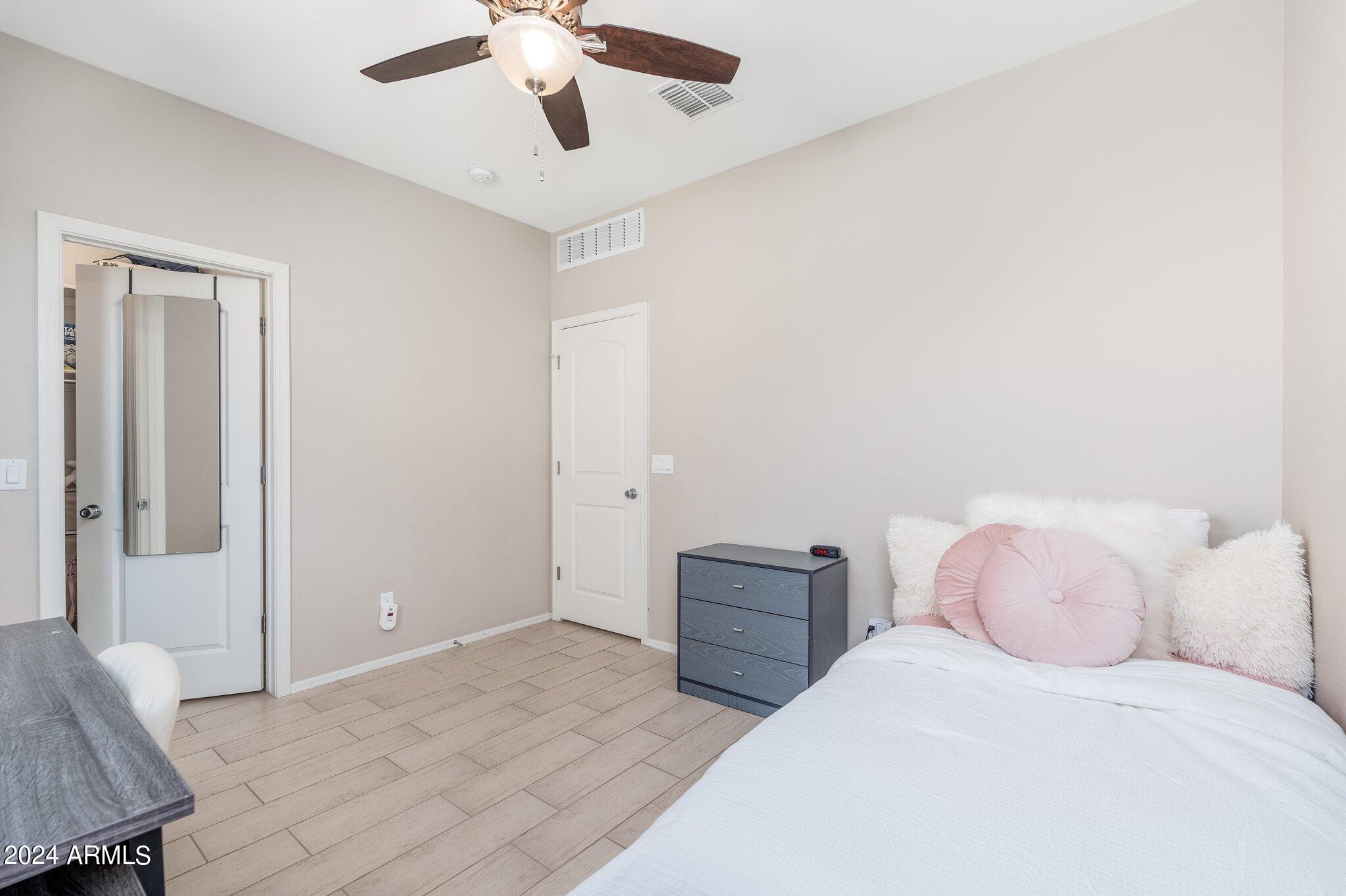1460 N Balboa --