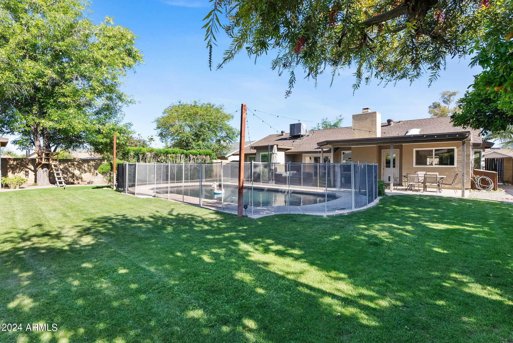 1909 W CALLE DEL NORTE