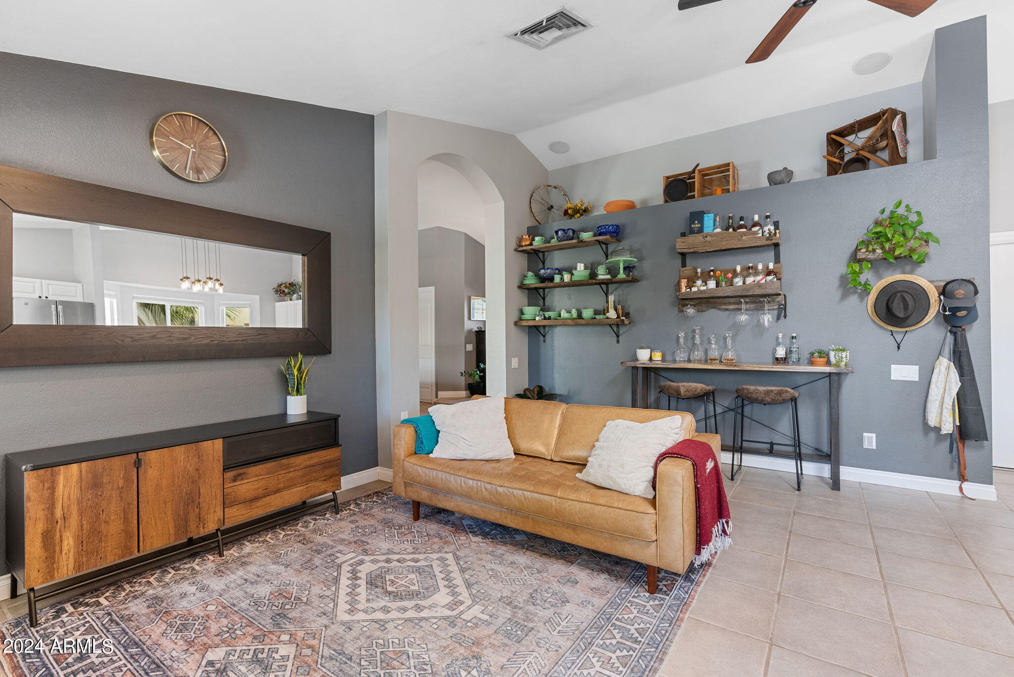 1909 W CALLE DEL NORTE