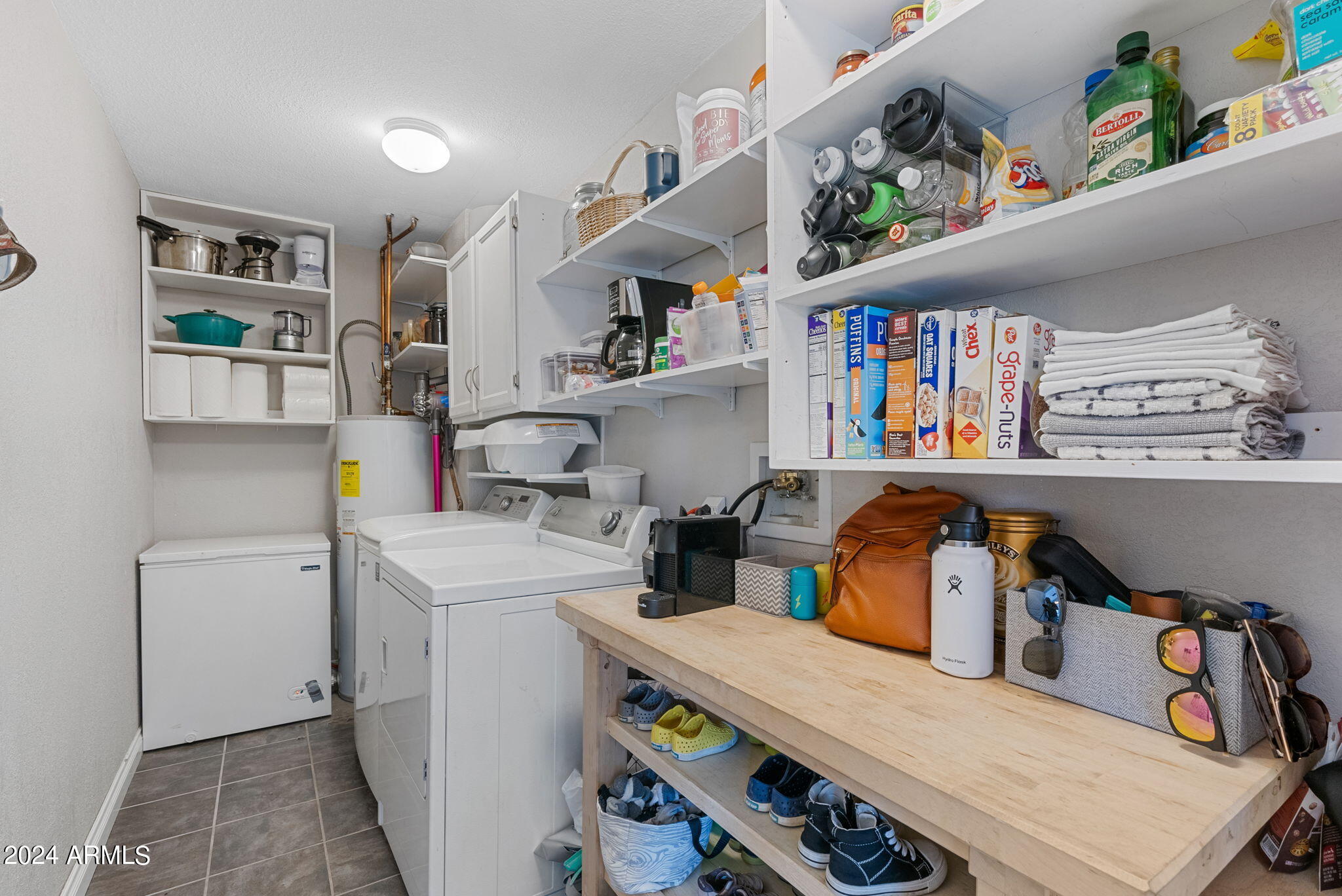 1909 W CALLE DEL NORTE