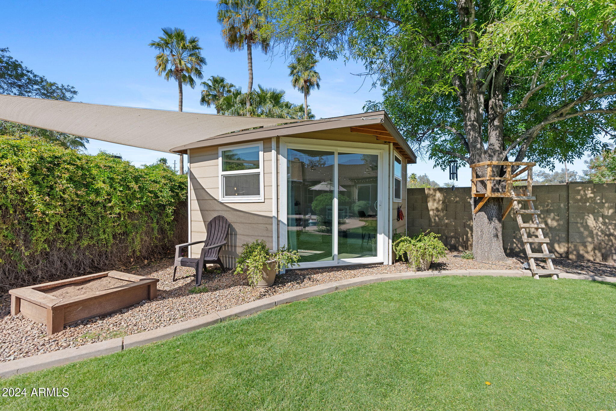 1909 W CALLE DEL NORTE