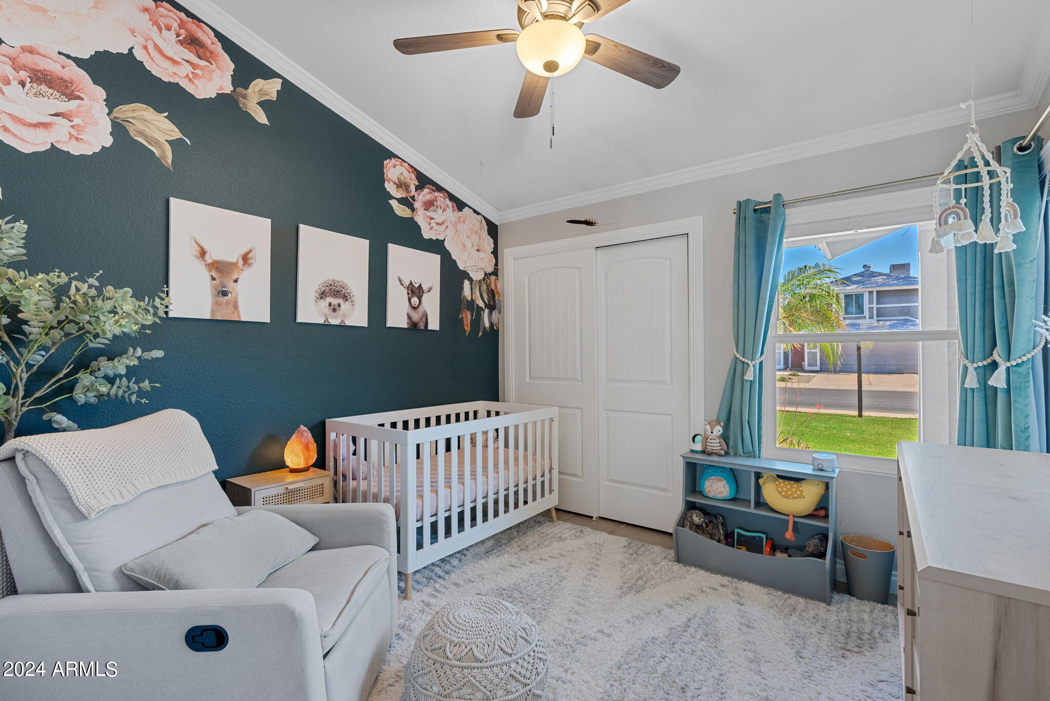 1909 W CALLE DEL NORTE