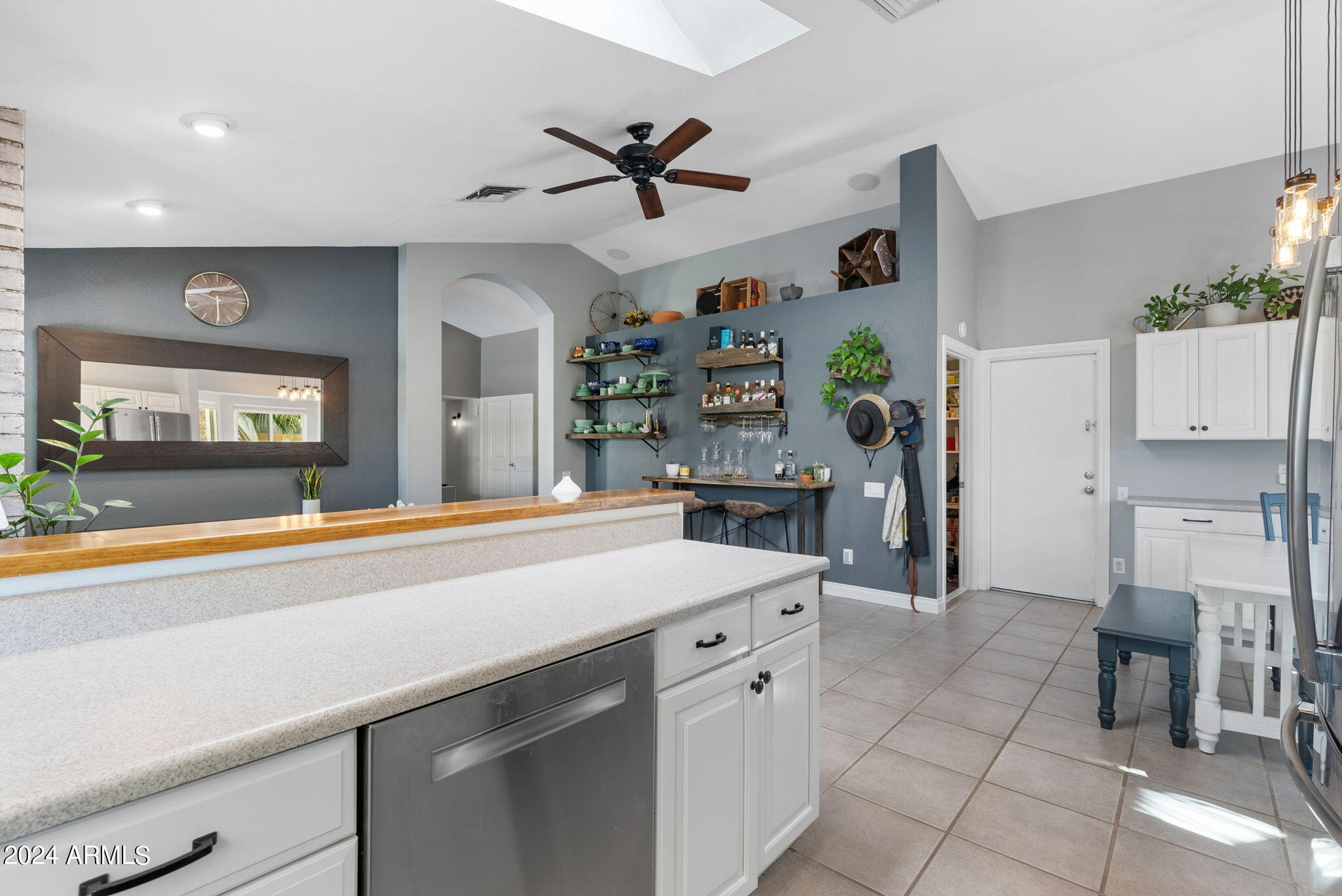 1909 W CALLE DEL NORTE