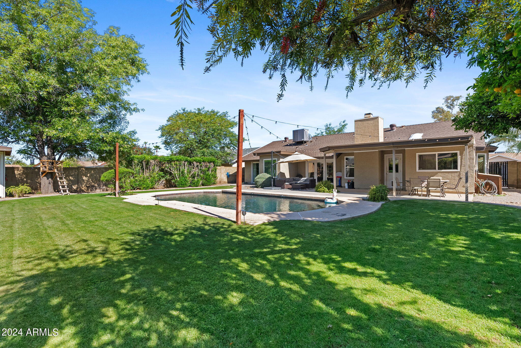 1909 W CALLE DEL NORTE