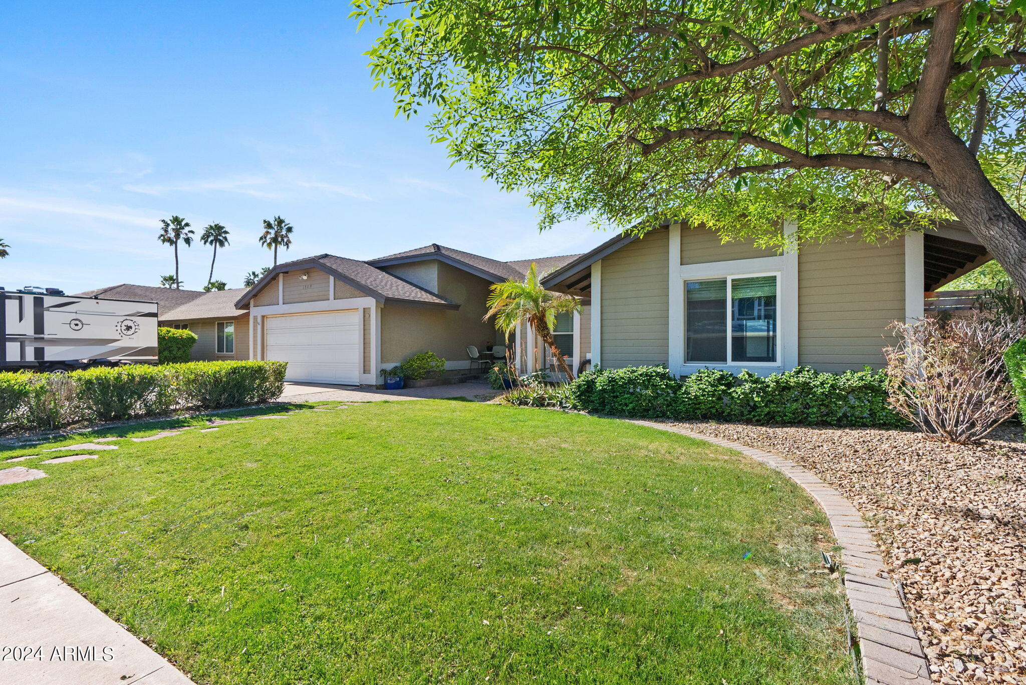 1909 W CALLE DEL NORTE