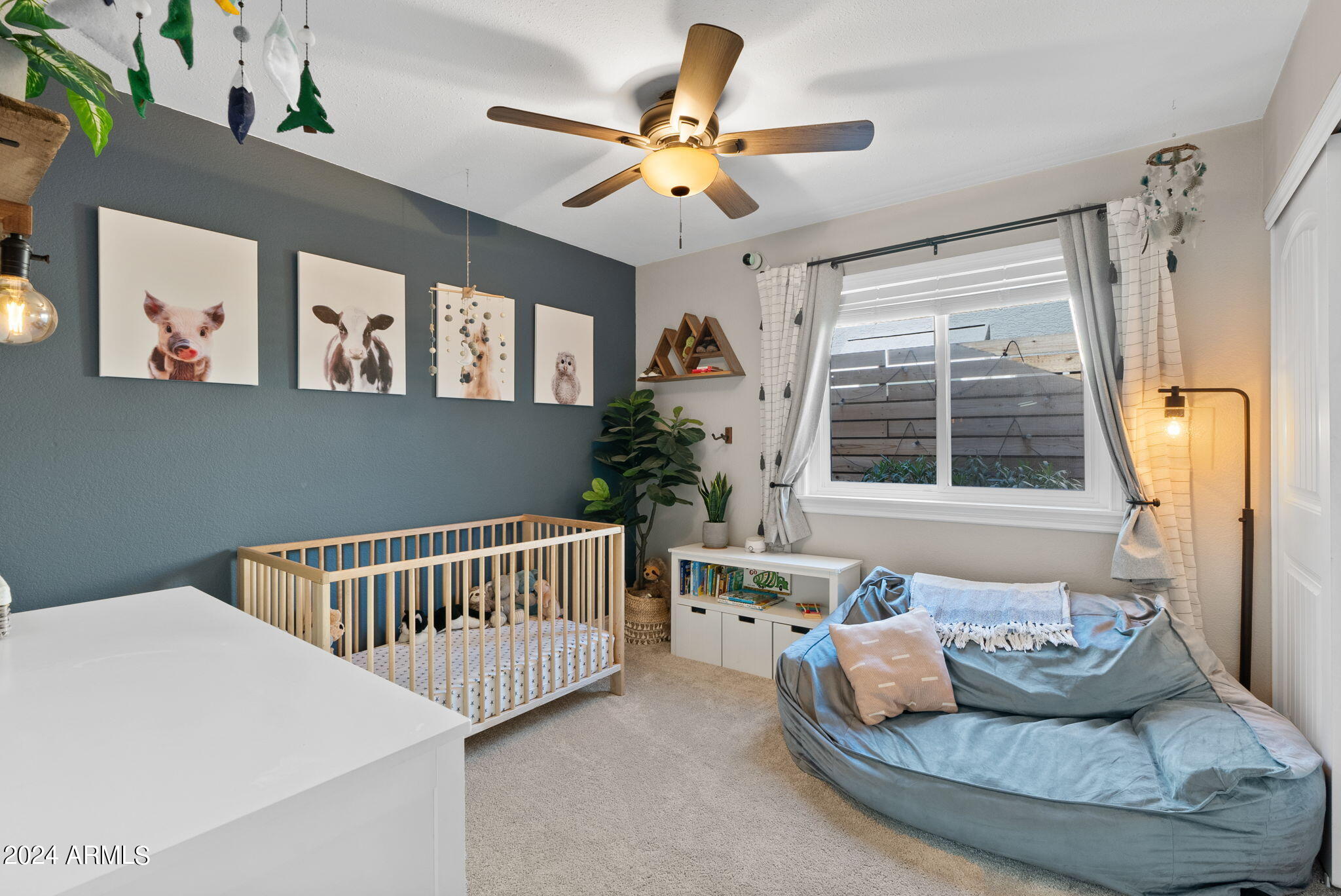 1909 W CALLE DEL NORTE