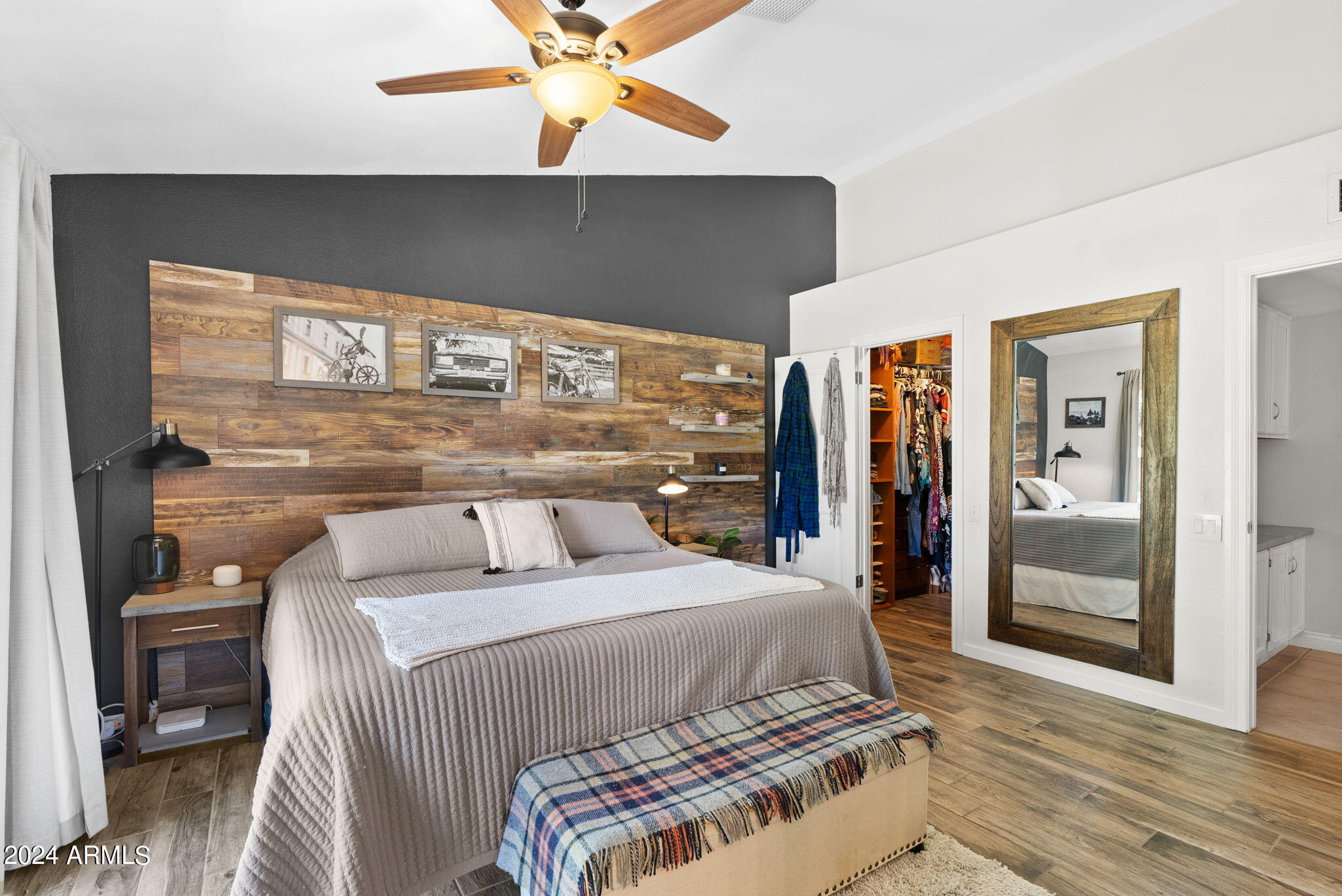 1909 W CALLE DEL NORTE