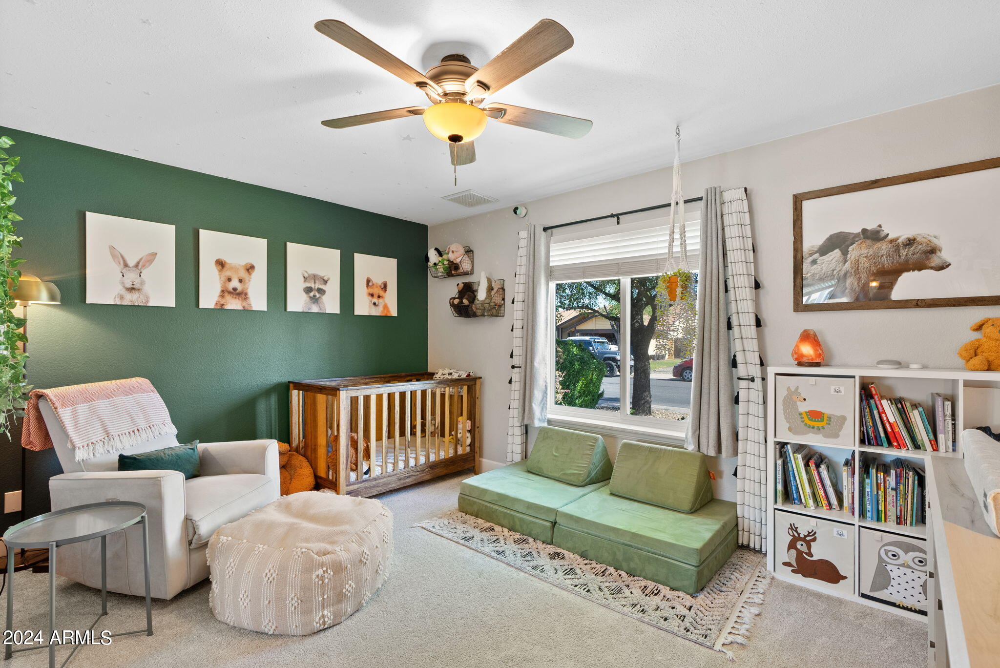 1909 W CALLE DEL NORTE