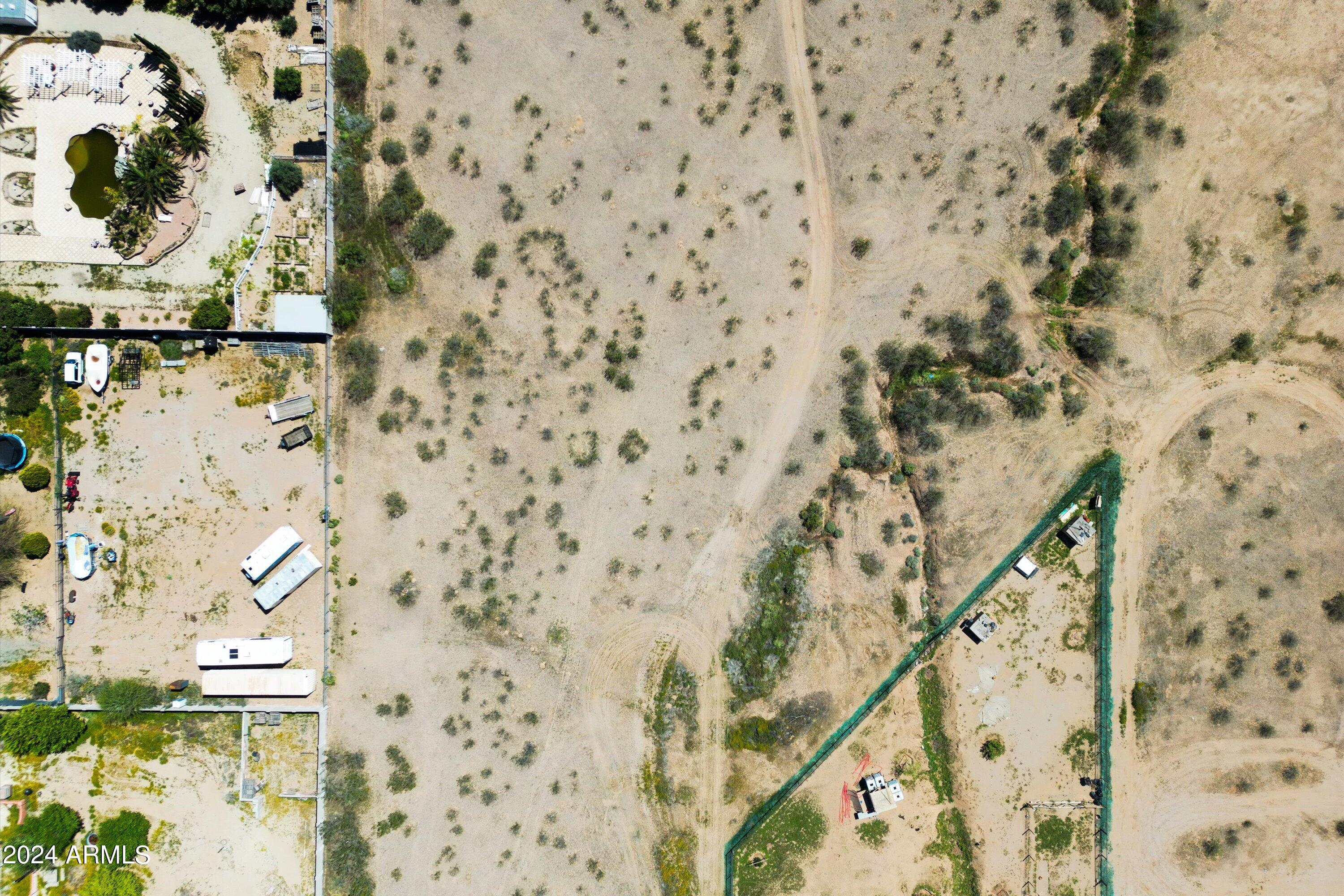 30XXX1 N 229th Avenue Unit: -