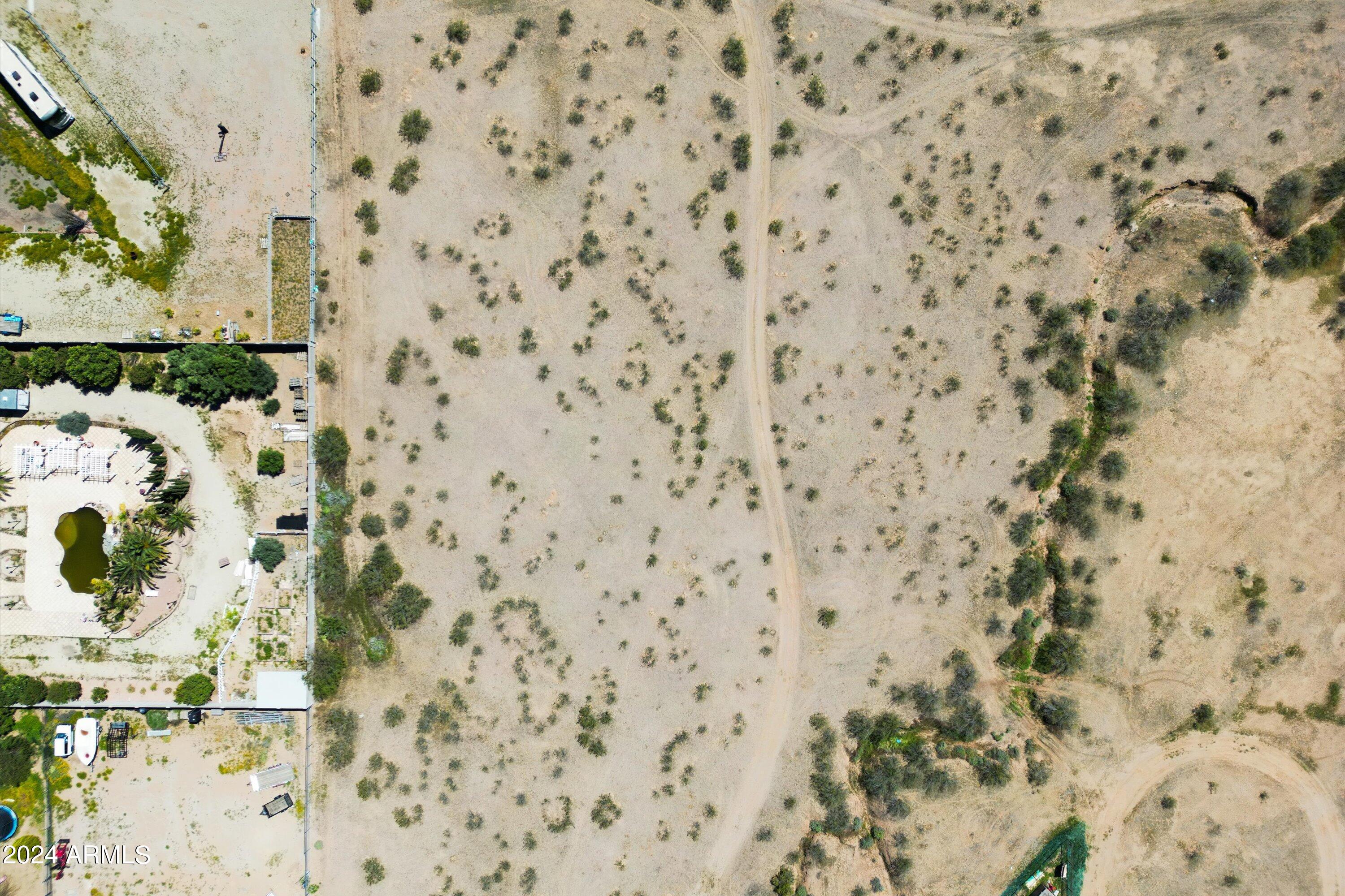 30XXX1 N 229th Avenue Unit: -