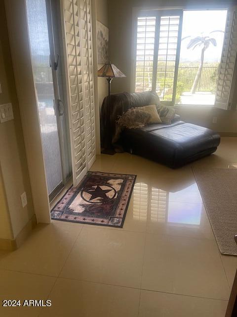 4834 W YOOSOONI Drive