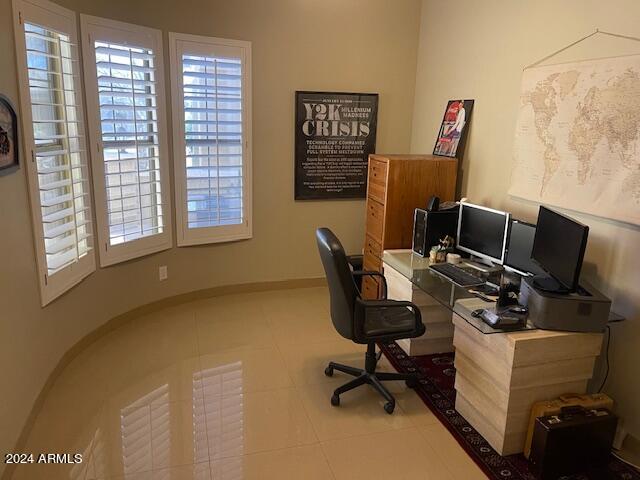 4834 W YOOSOONI Drive