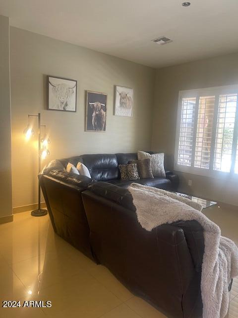 4834 W YOOSOONI Drive