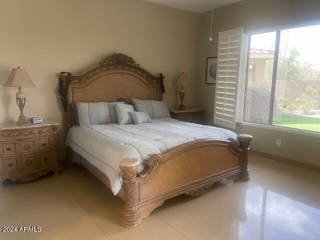 4834 W YOOSOONI Drive