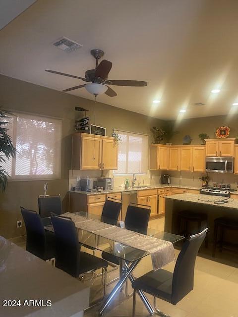 4834 W YOOSOONI Drive