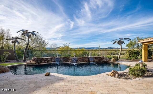 4834 W YOOSOONI Drive