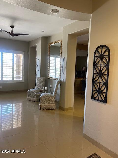 4834 W YOOSOONI Drive