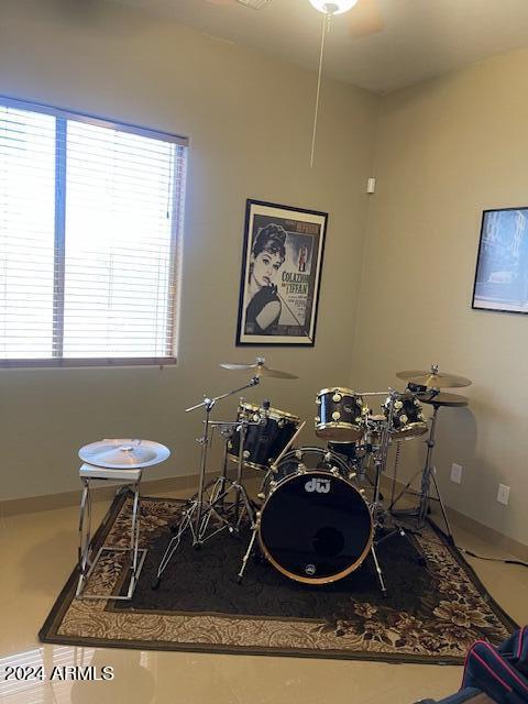 4834 W YOOSOONI Drive