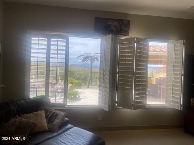 4834 W YOOSOONI Drive