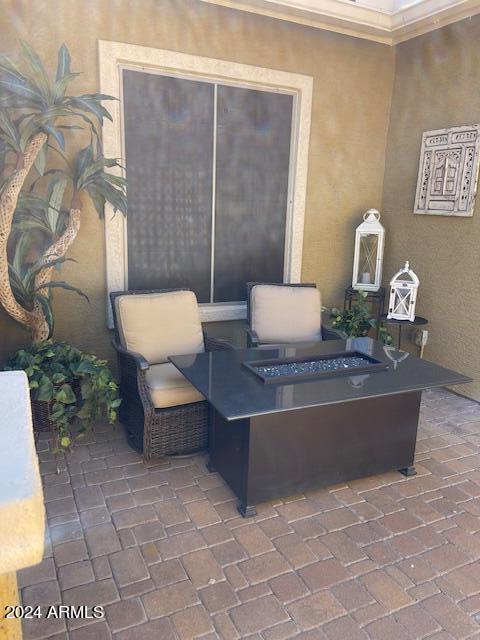 4834 W YOOSOONI Drive