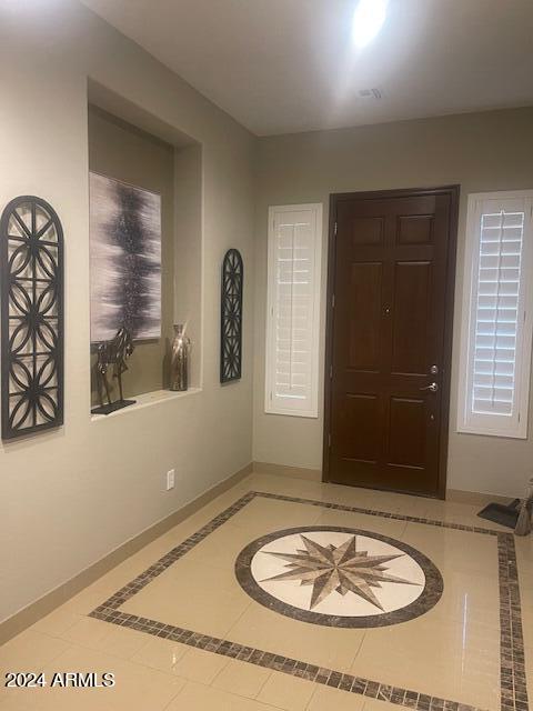 4834 W YOOSOONI Drive