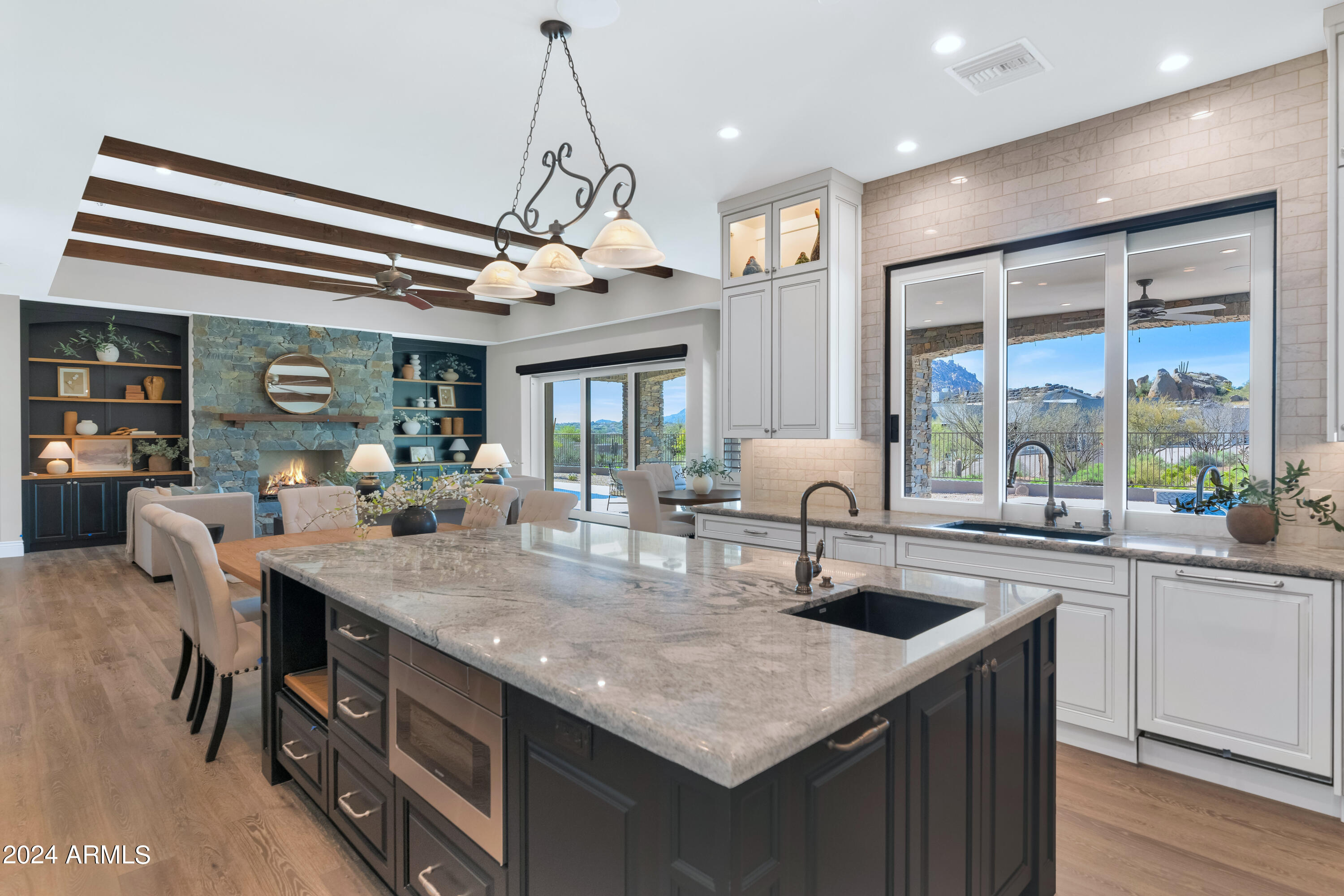 10779 E Whitethorn Drive