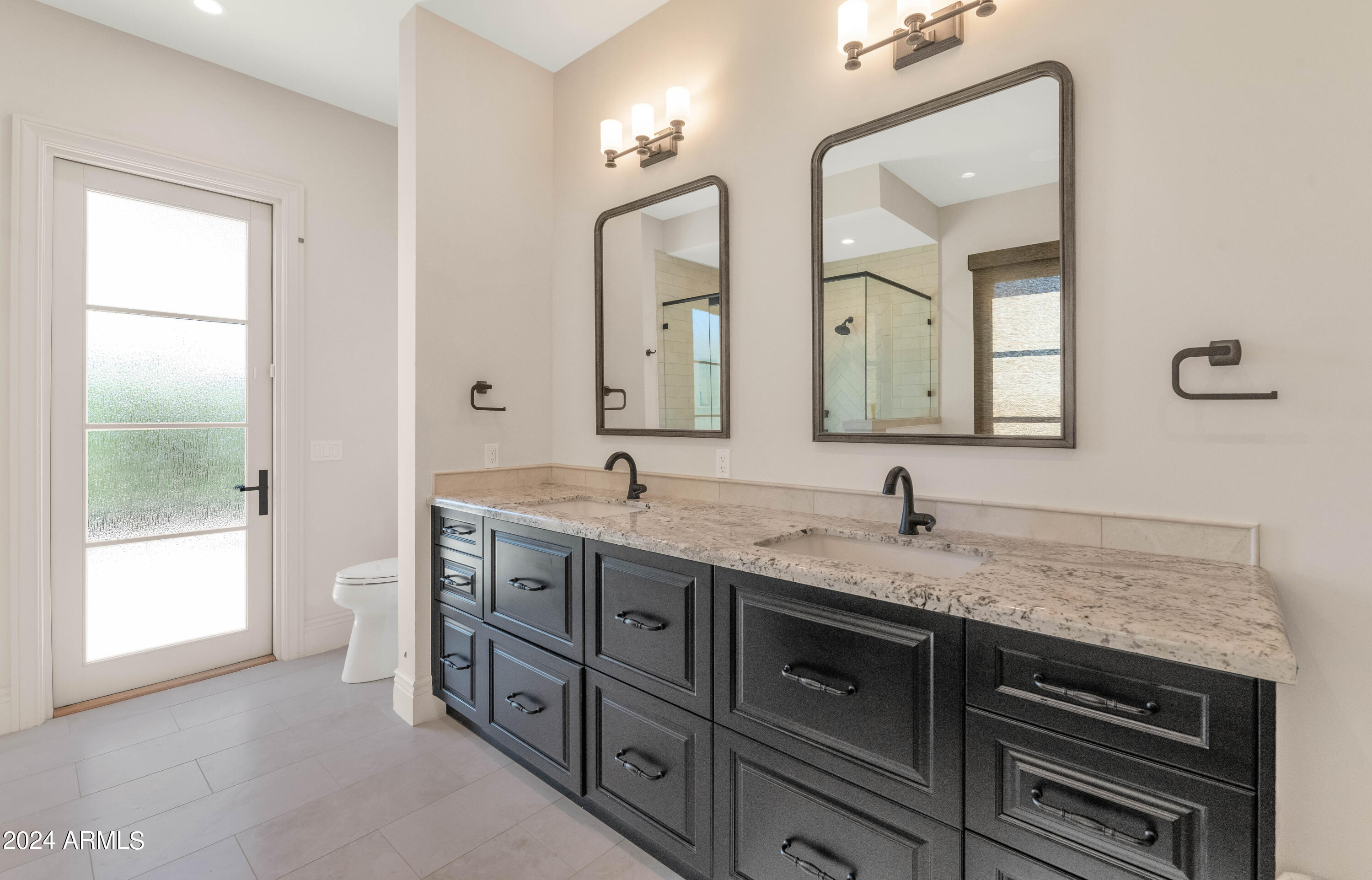 10779 E Whitethorn Drive