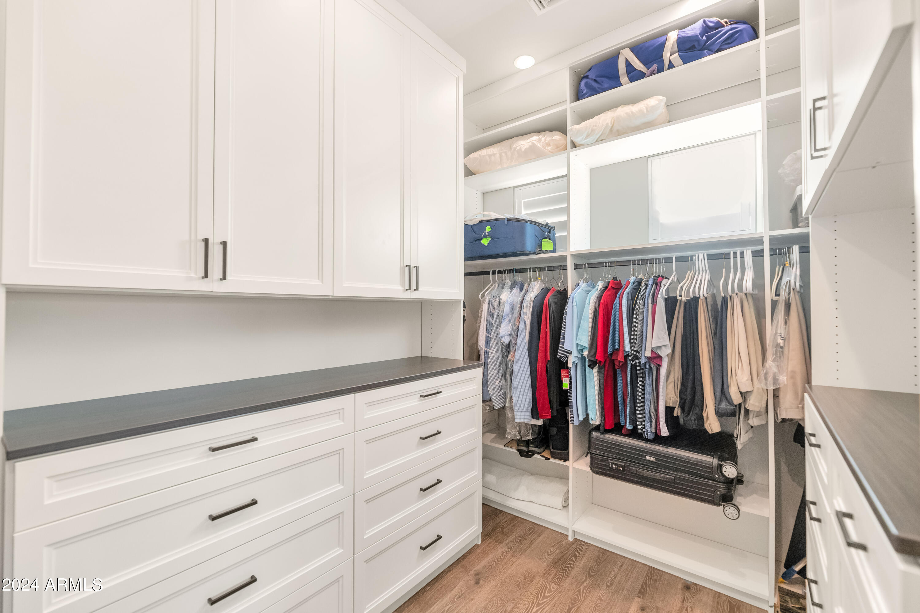 10779 E Whitethorn Drive