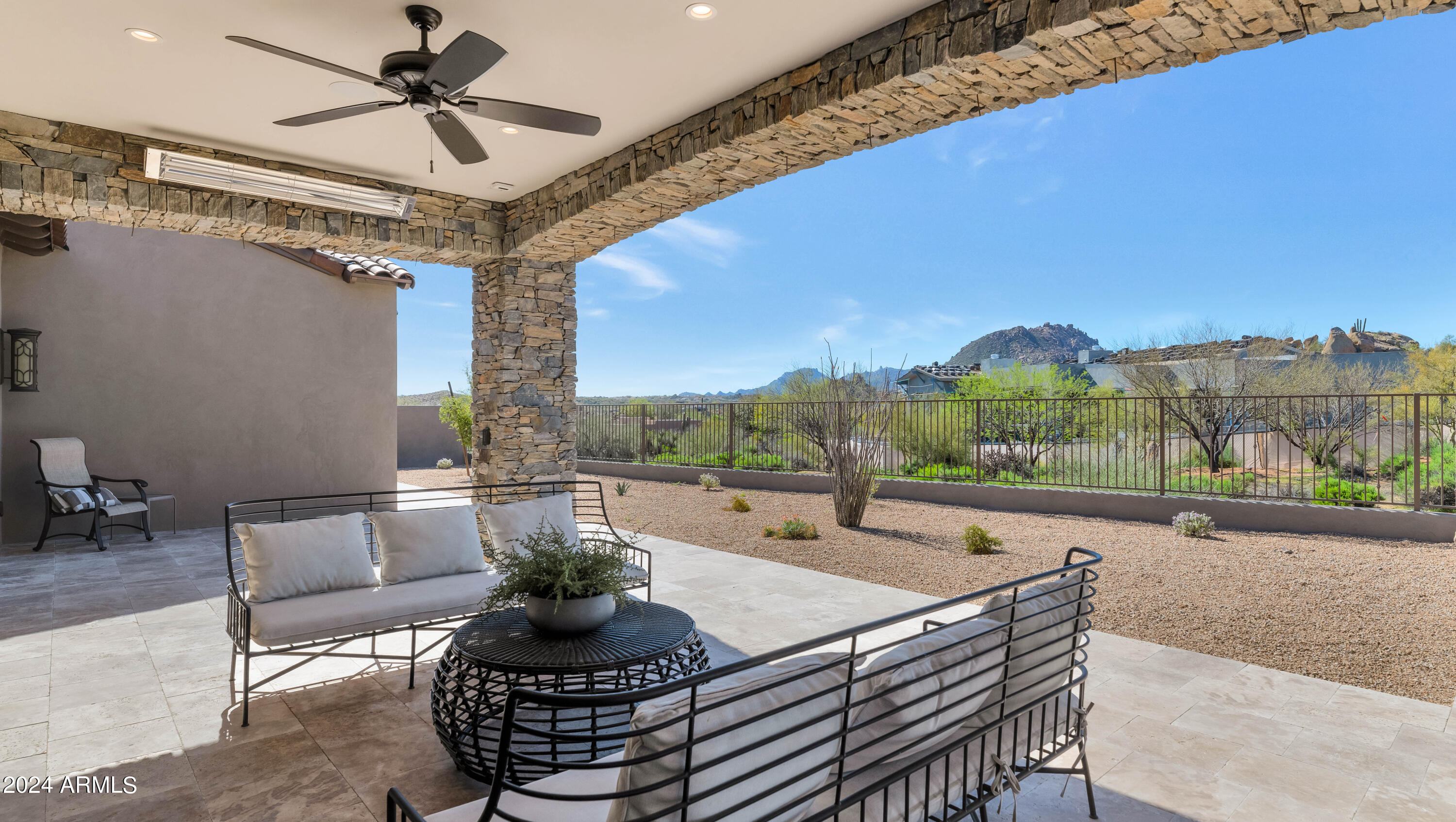 10779 E Whitethorn Drive