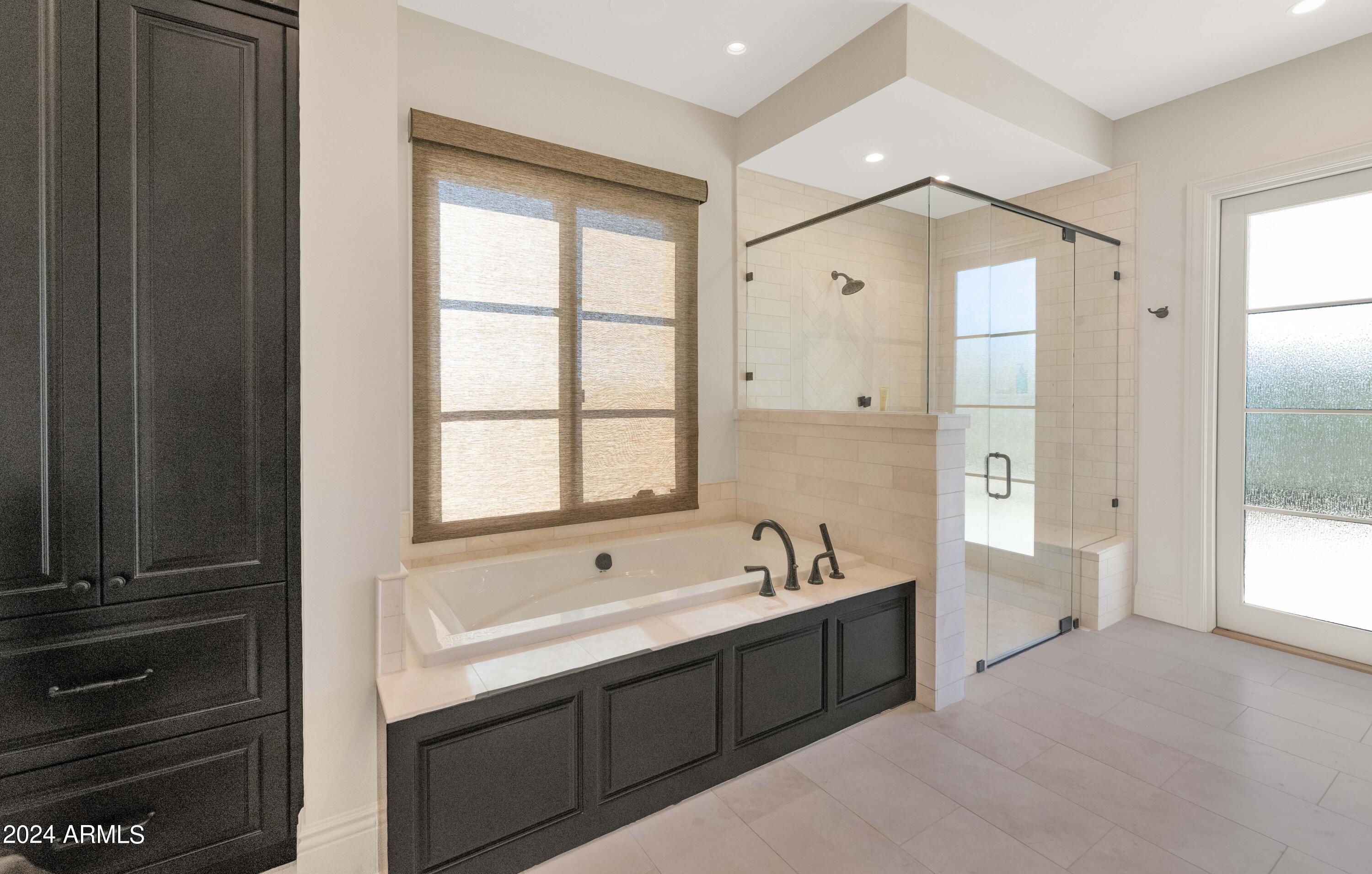 10779 E Whitethorn Drive