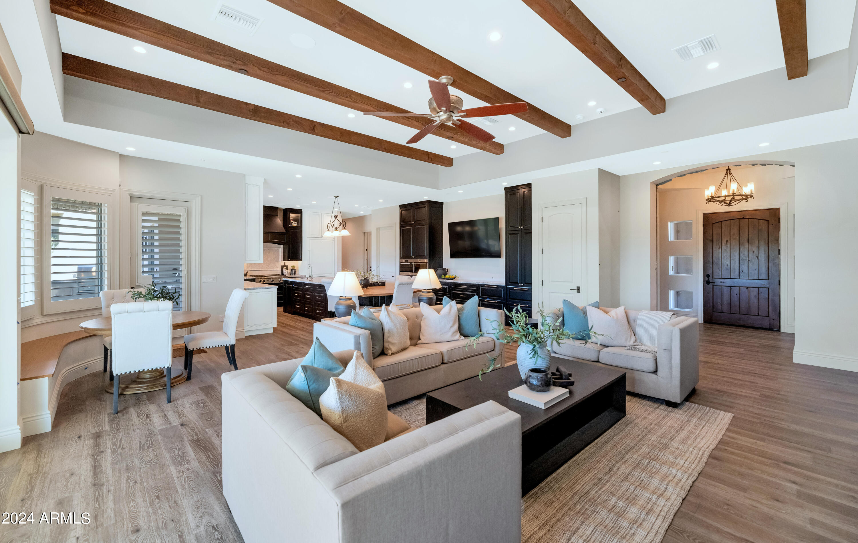 10779 E Whitethorn Drive