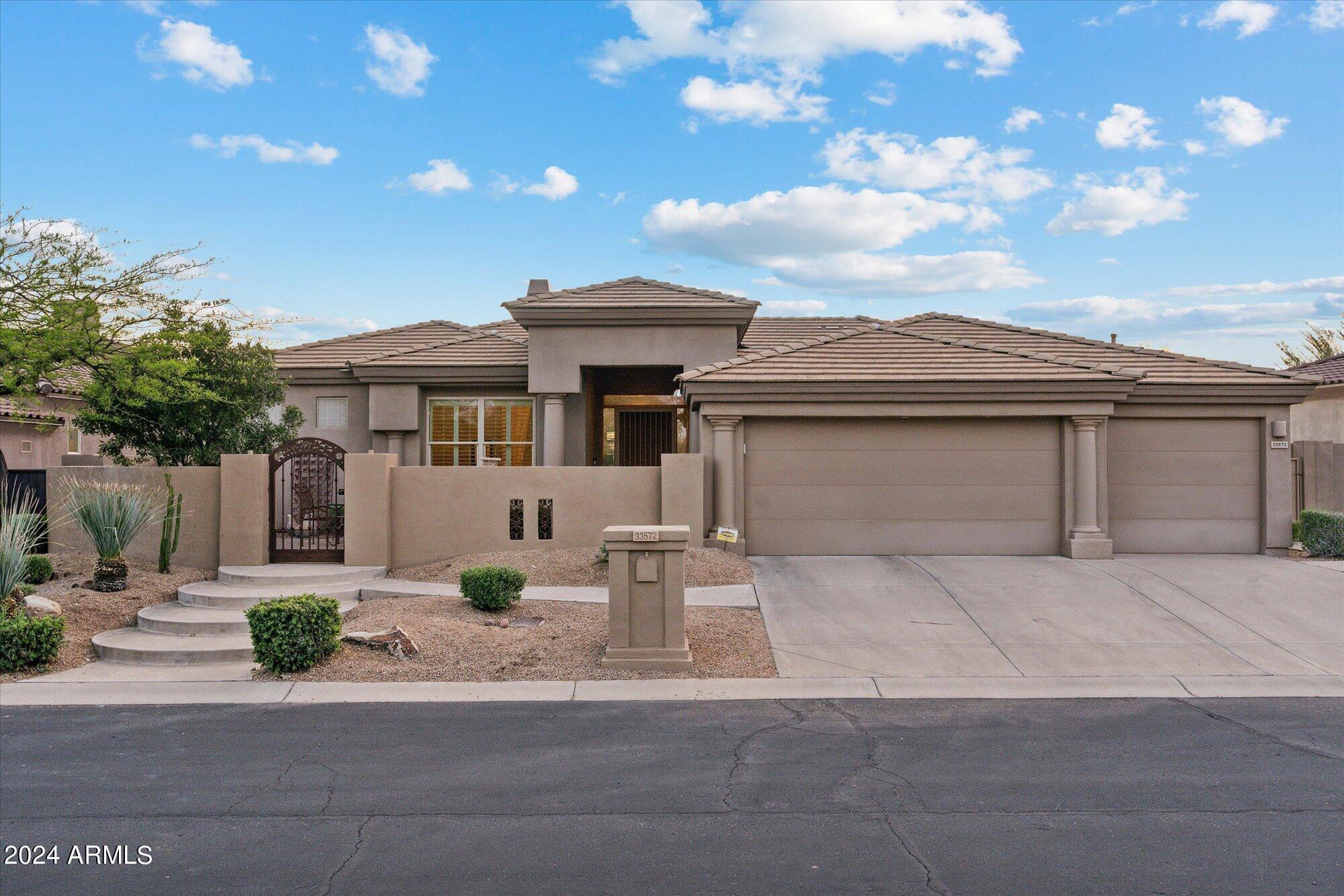 33572 N 79th Way