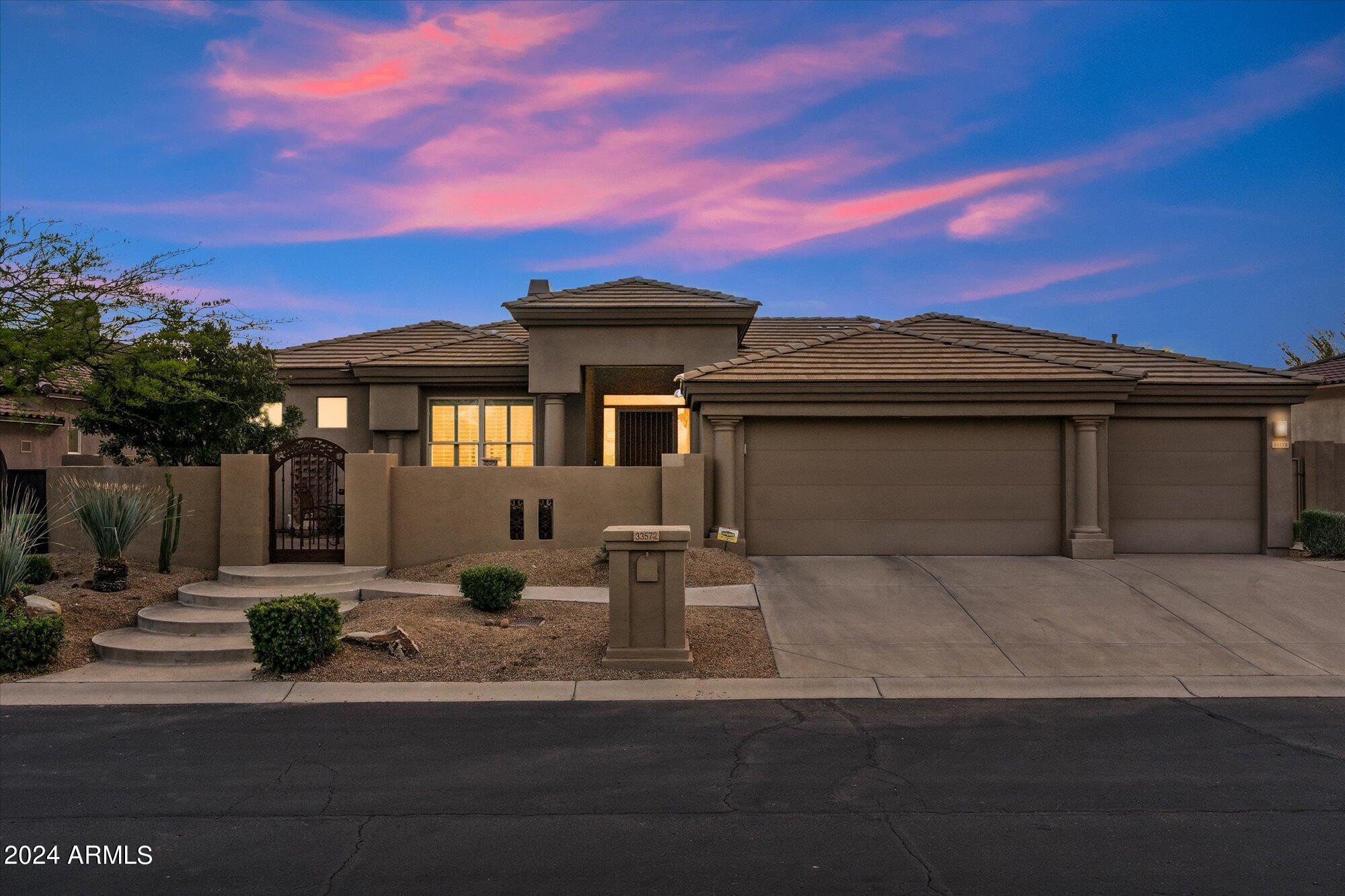 33572 N 79th Way
