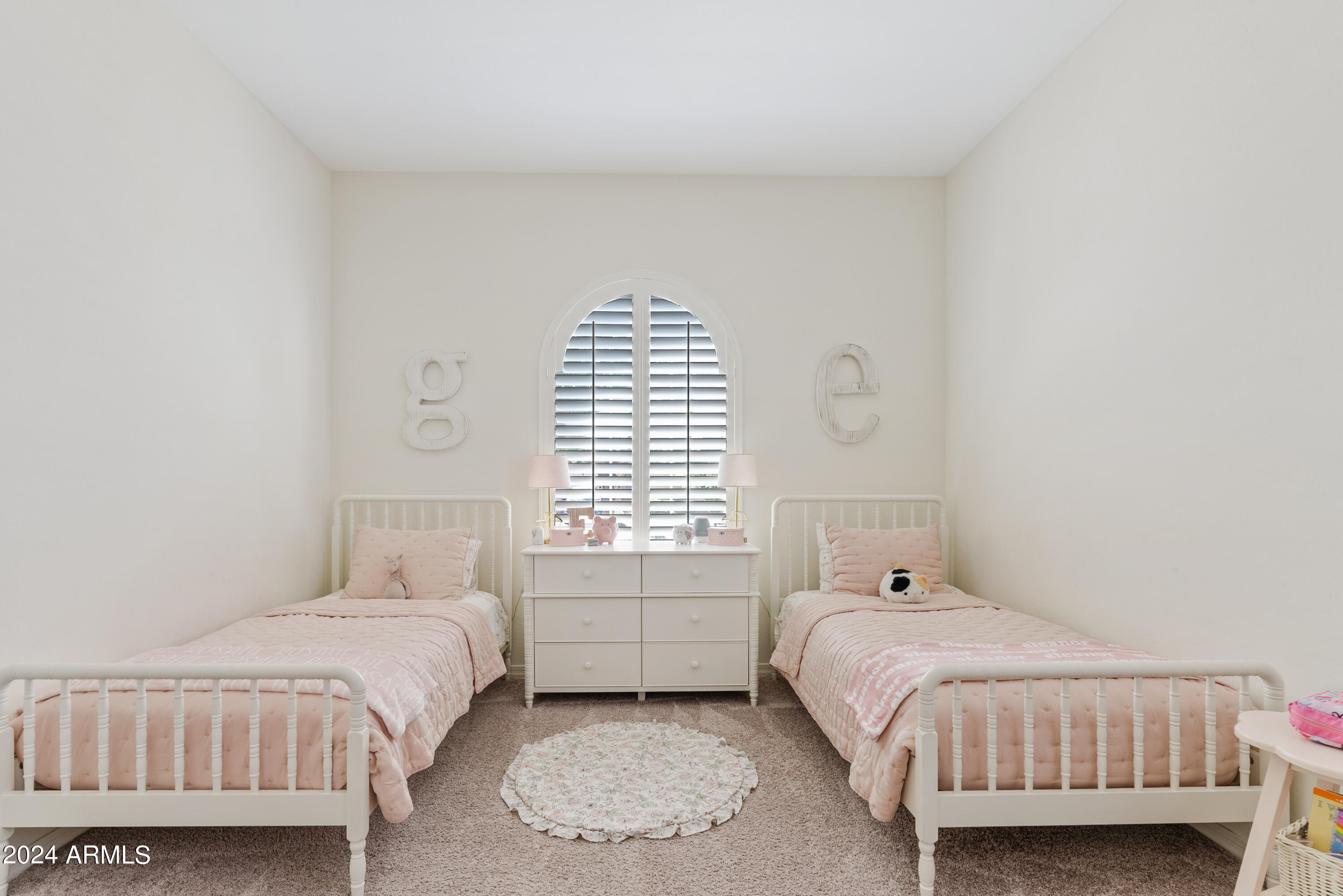 10712 E SEBRING Avenue