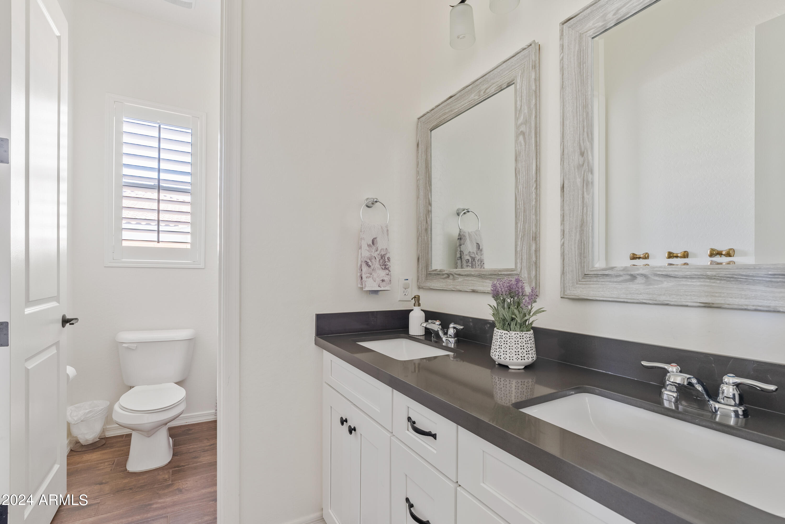 10712 E SEBRING Avenue