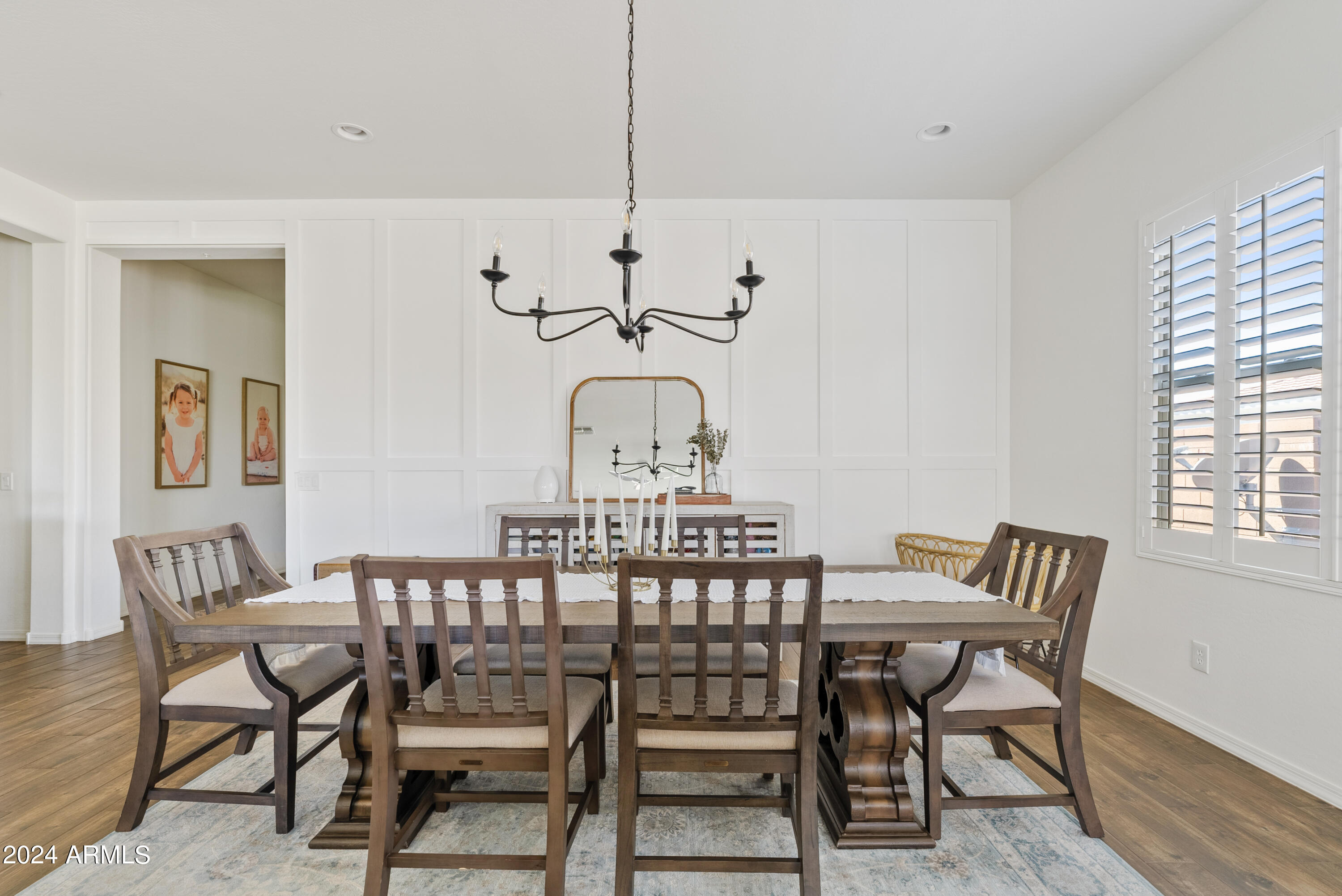 10712 E SEBRING Avenue