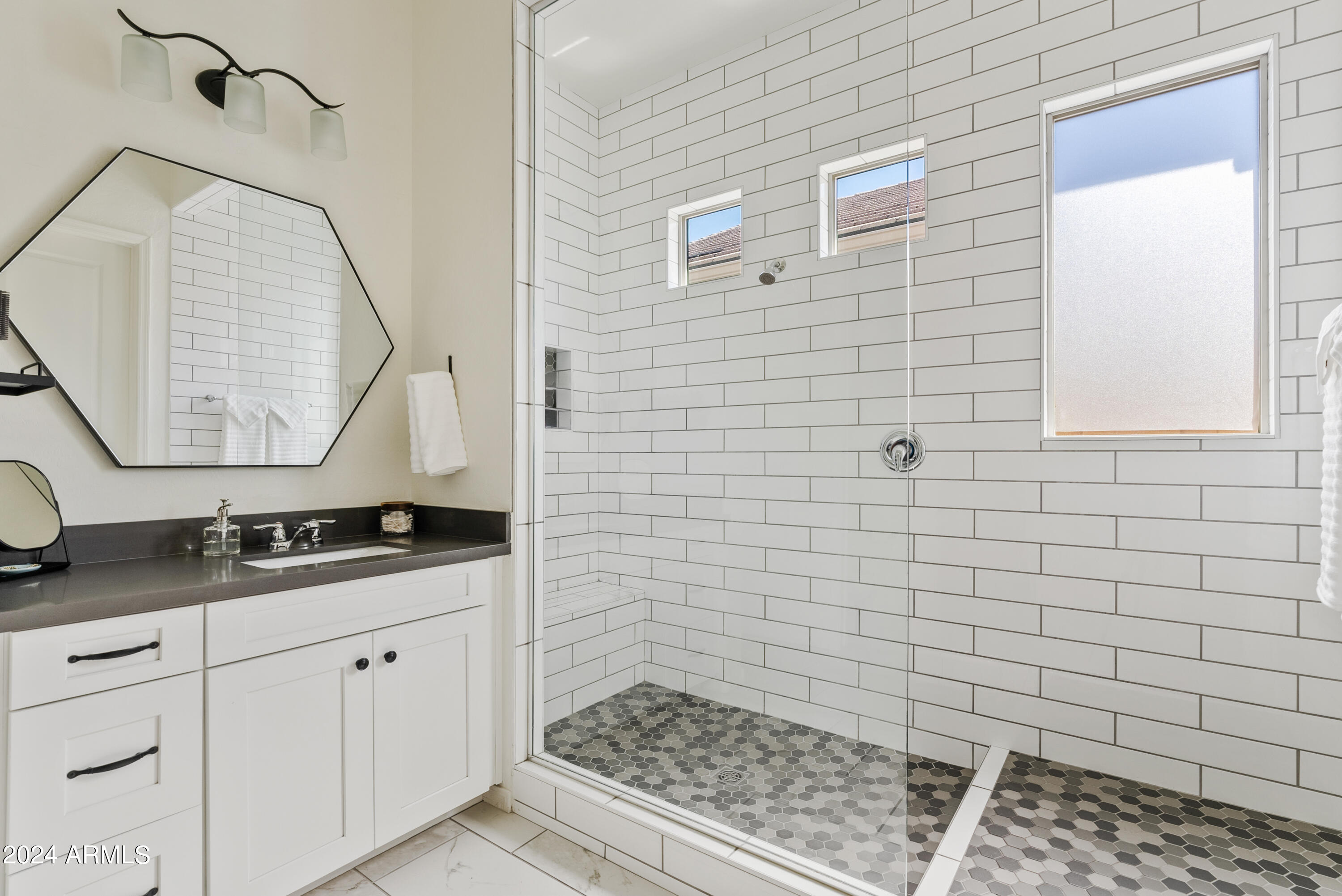 10712 E SEBRING Avenue