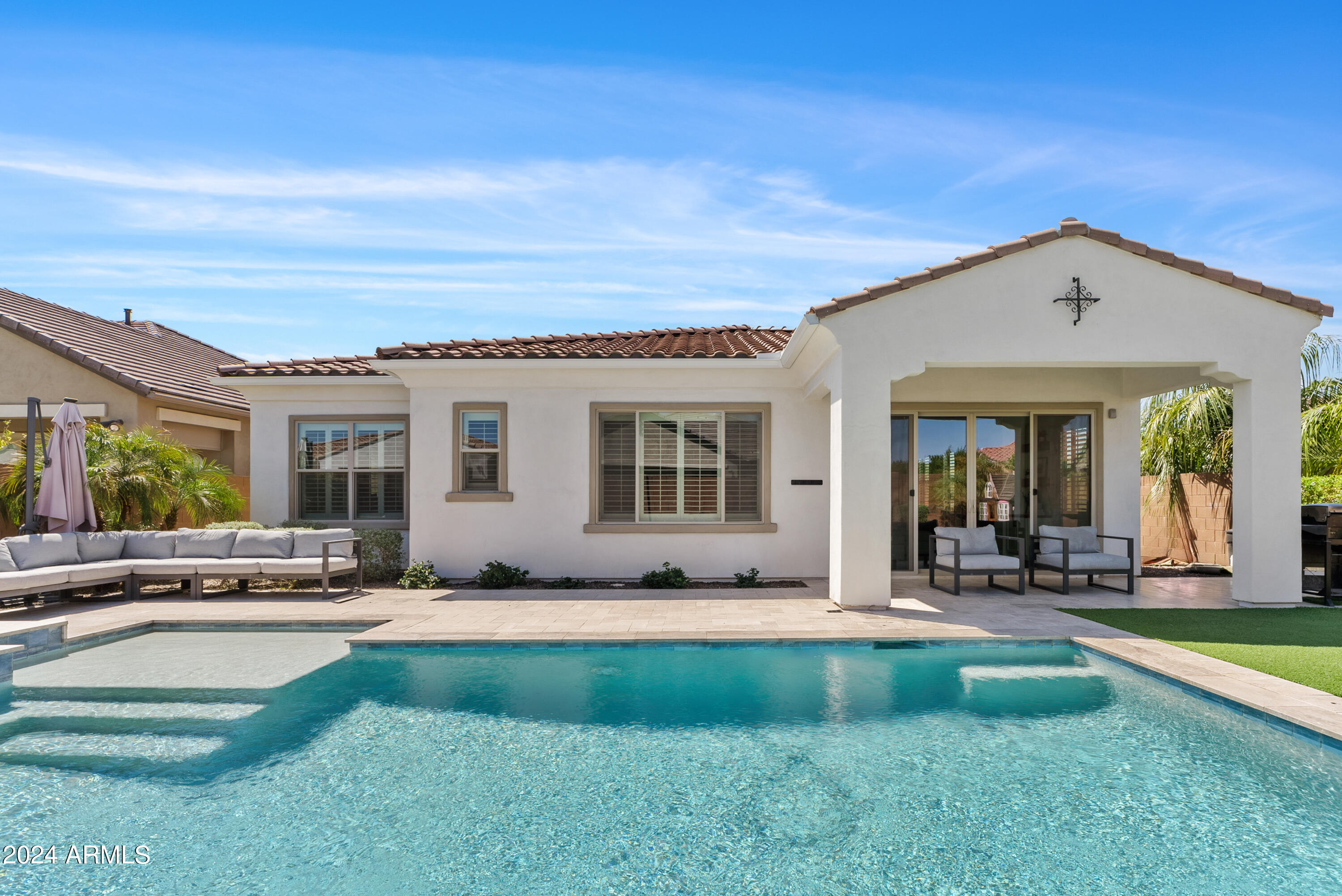 10712 E SEBRING Avenue