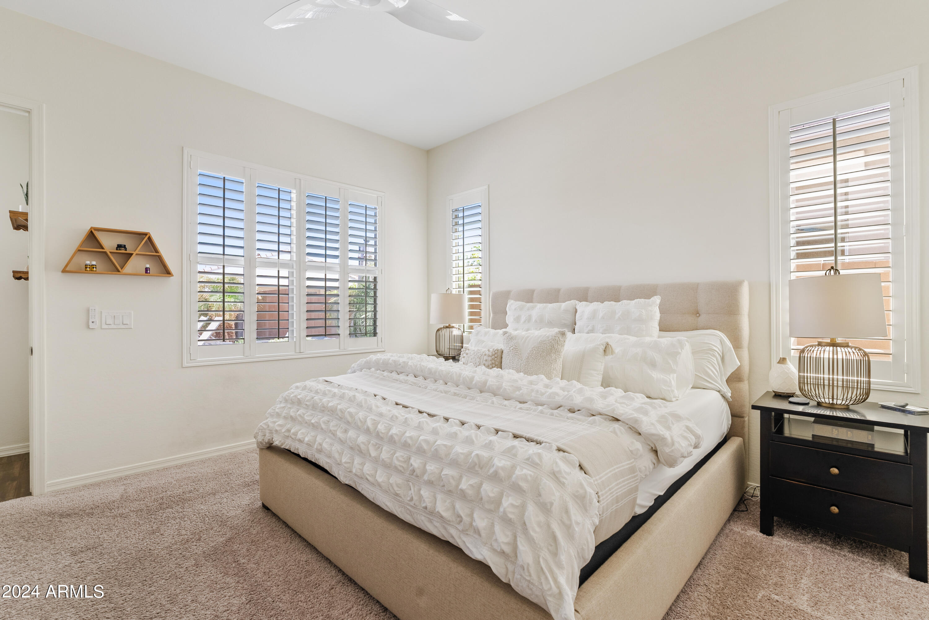 10712 E SEBRING Avenue